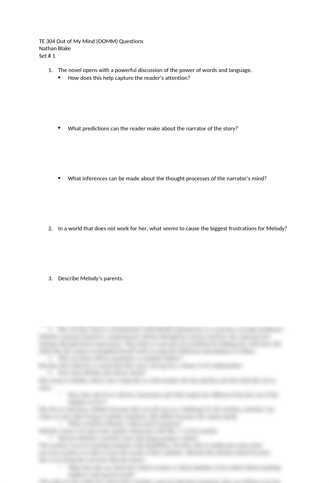 OOMM questions Set 1.docx_dhp1if21umw_page1