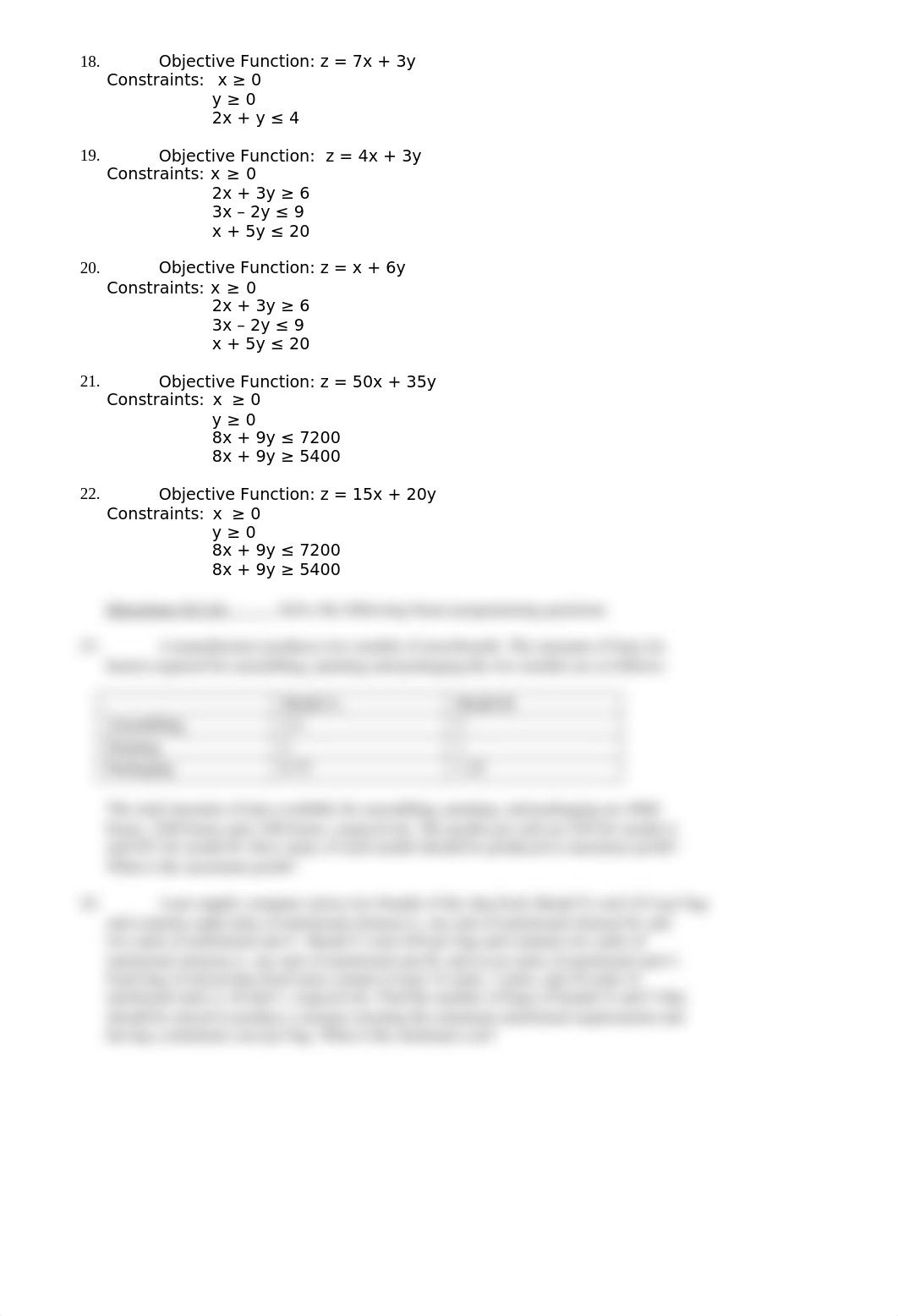 Homework sheet 12 linear programming.docx_dhp1mivns77_page2