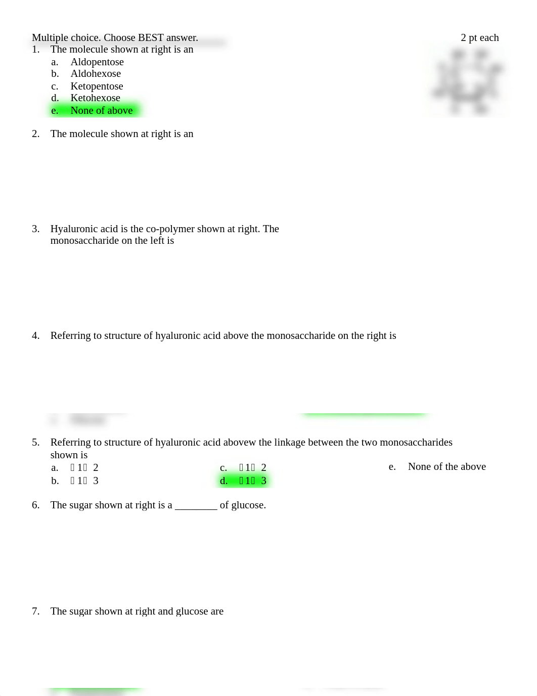 Exam 2 key 18.pdf_dhp1mu5nbi7_page2