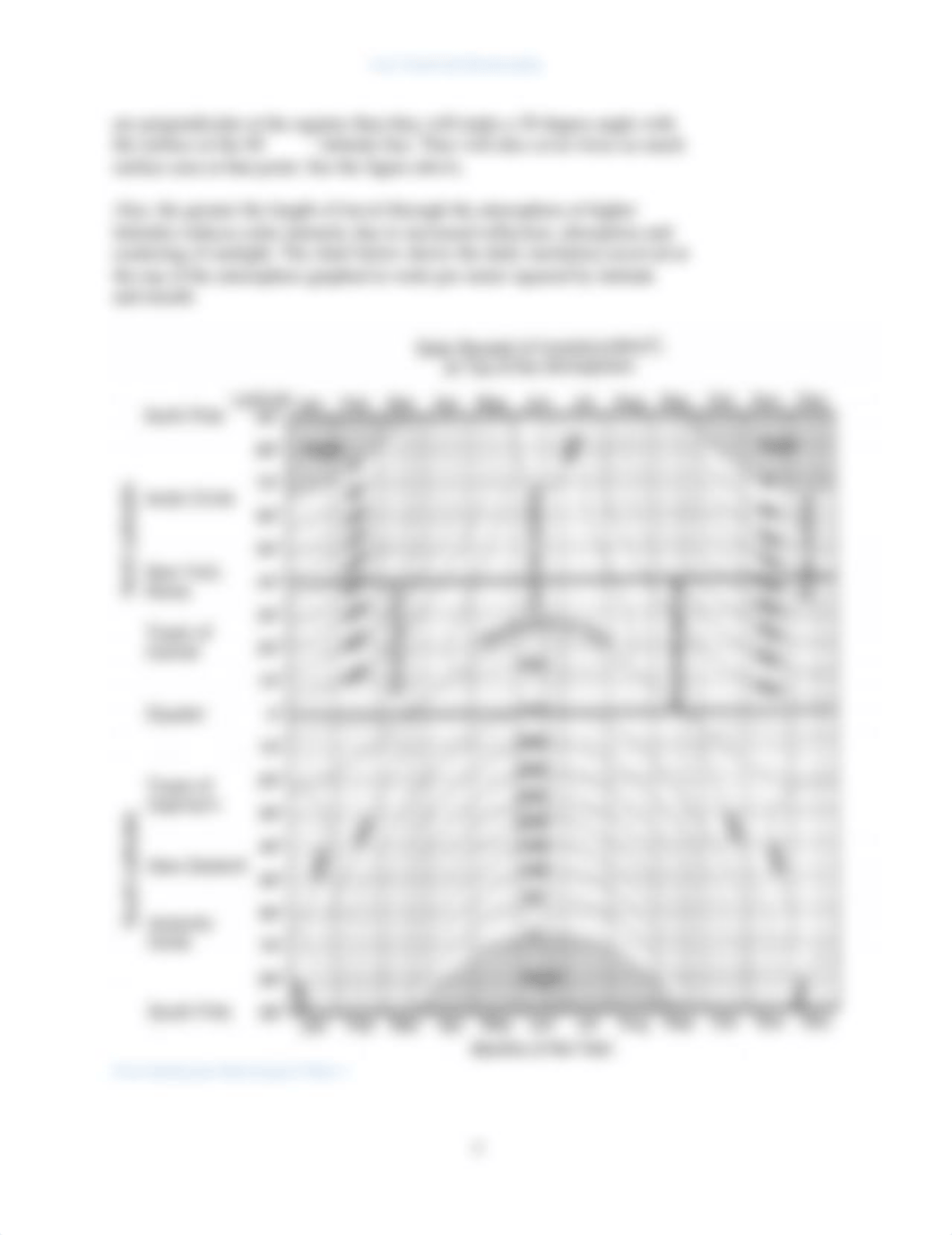 Laboratory 2.docx_dhp1nw8tkse_page4