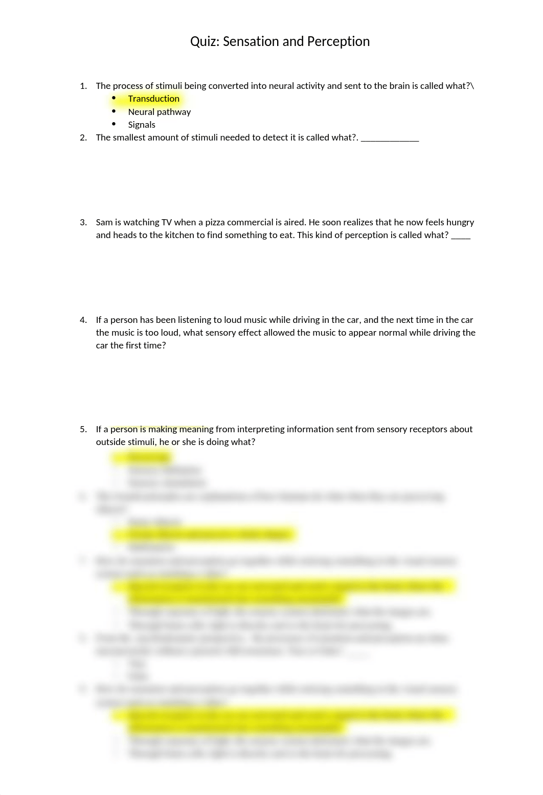 Quiz(1)- Sensation and Perception.docx_dhp1p7ink6j_page1