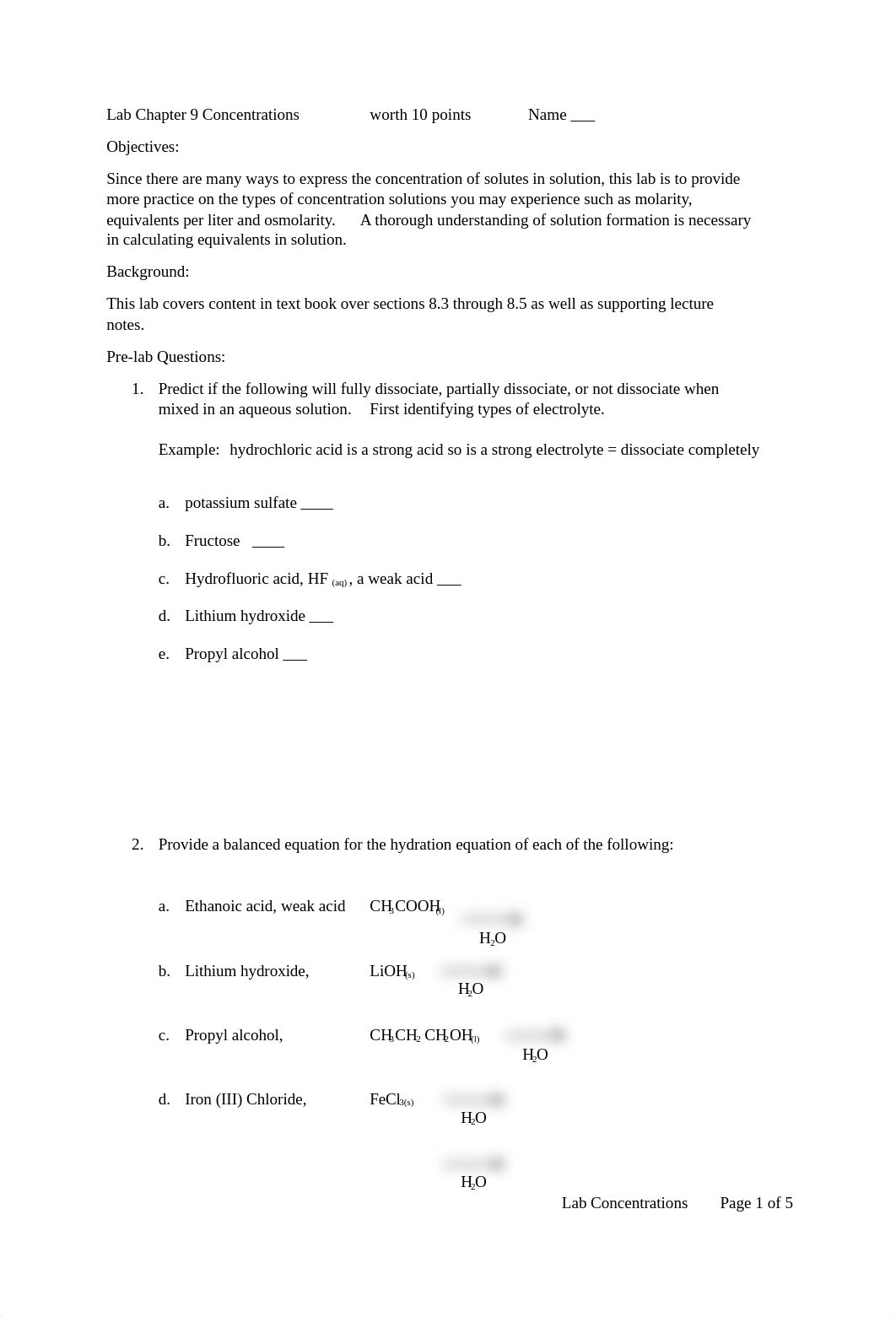 Lab Chapter 9 Concentrations.docx_dhp1q1f6wlj_page1