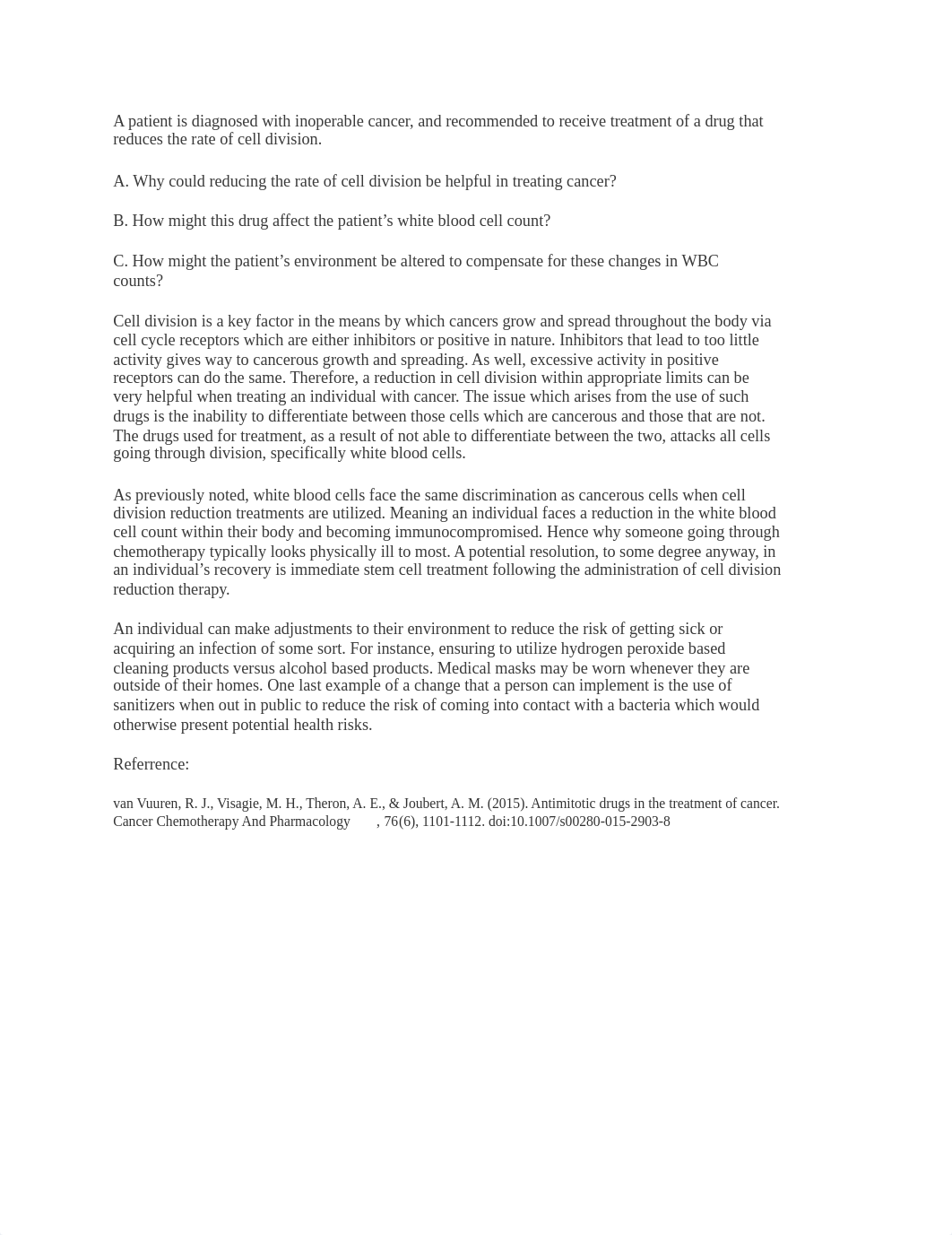 Week 2 forum 1 response.docx_dhp1xm84c0d_page1