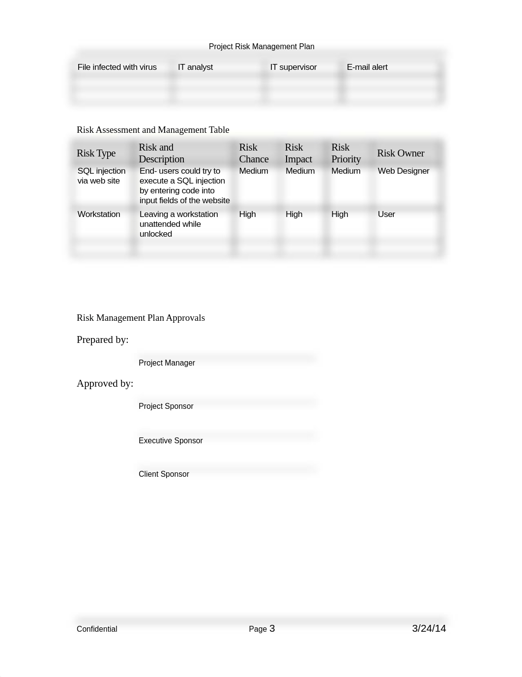 Part 1-Risk Management Project (1)_dhp1xq96sd5_page3