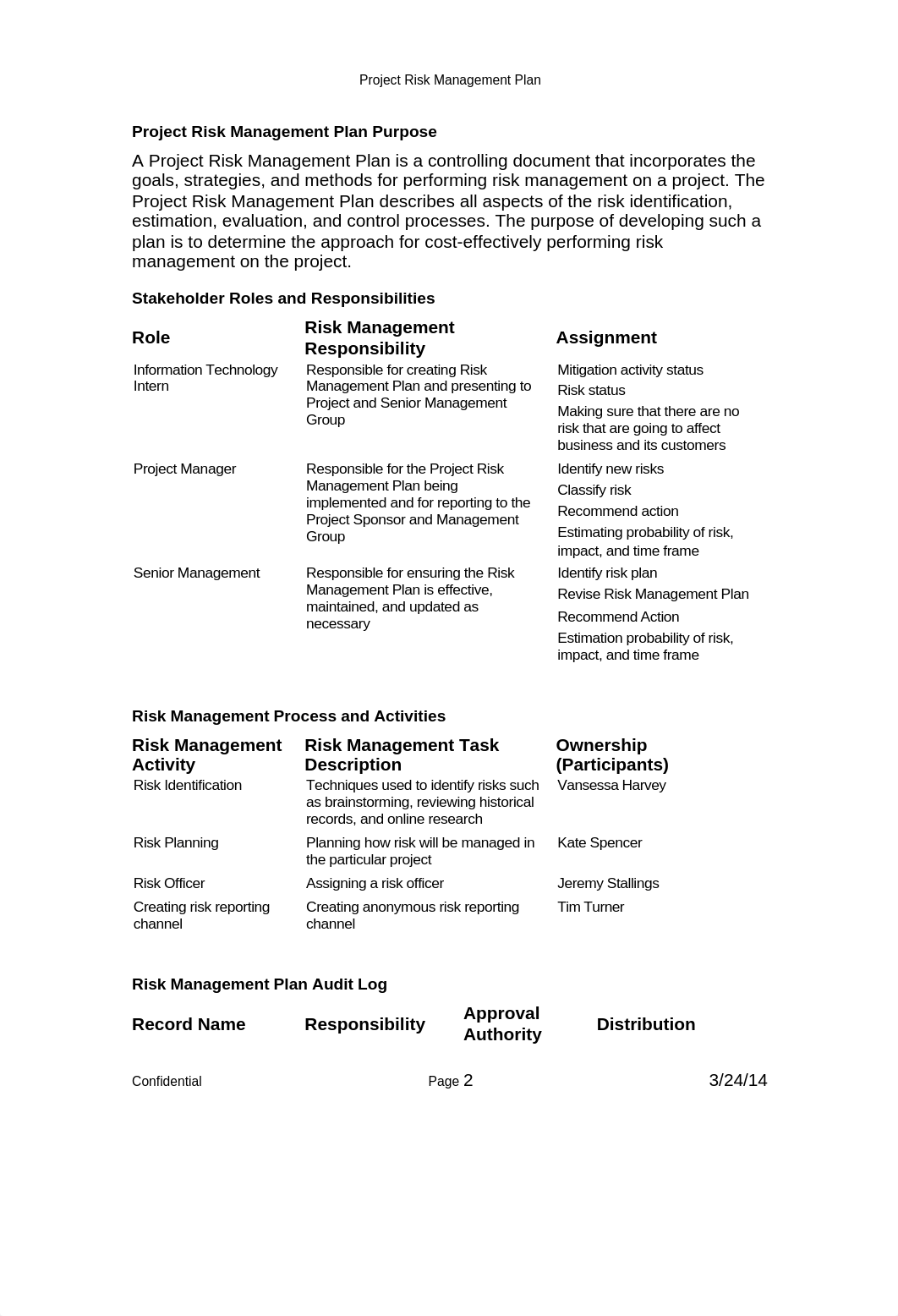 Part 1-Risk Management Project (1)_dhp1xq96sd5_page2