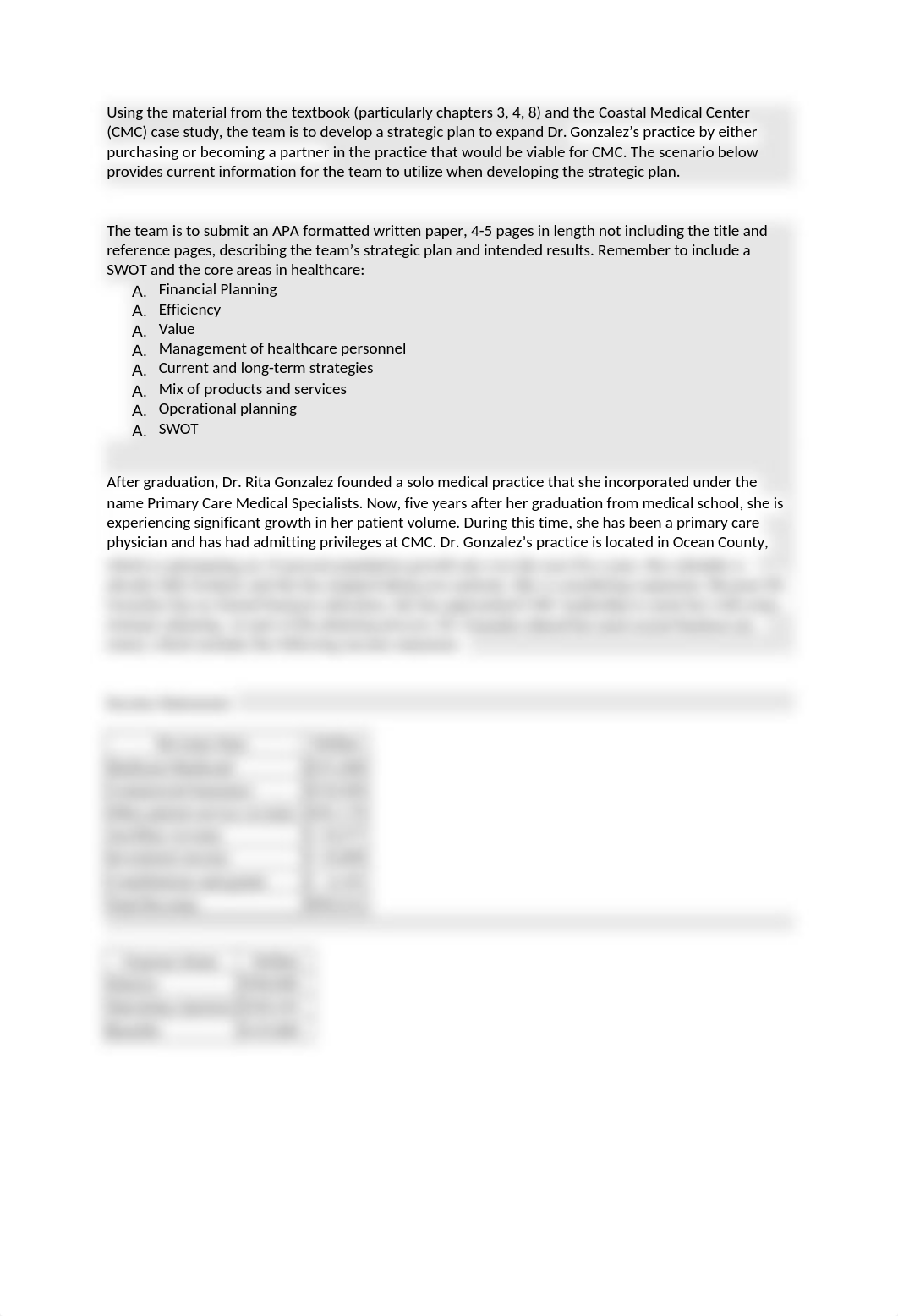 Strategic Plan Assignment.docx_dhp1zj9dtpa_page1