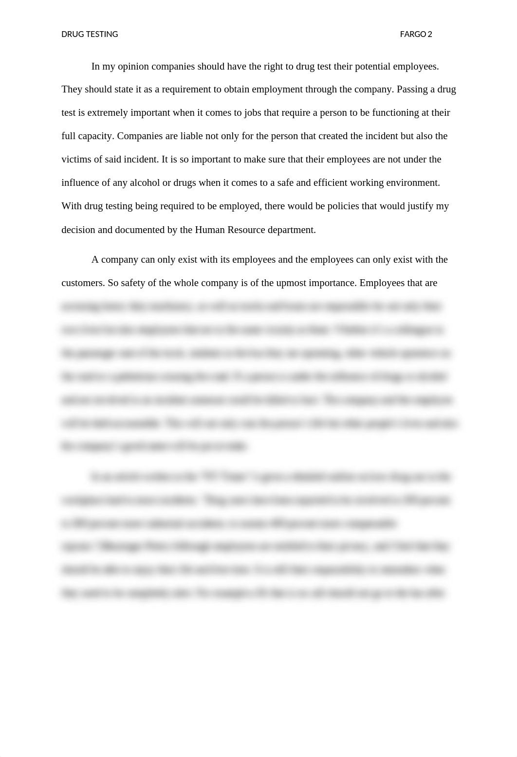 Workplace Drug Testing.docx_dhp1zrkeia6_page3