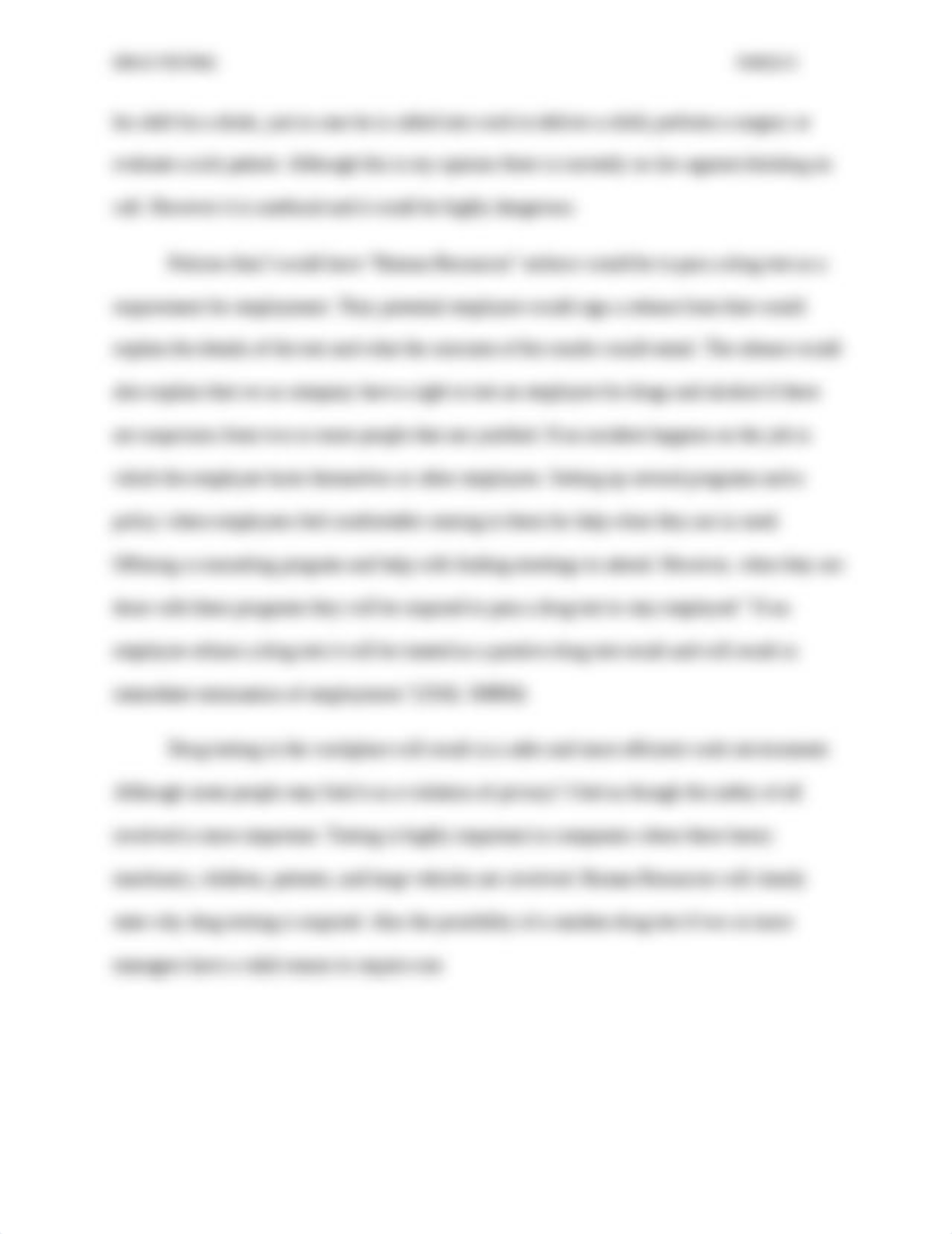 Workplace Drug Testing.docx_dhp1zrkeia6_page4