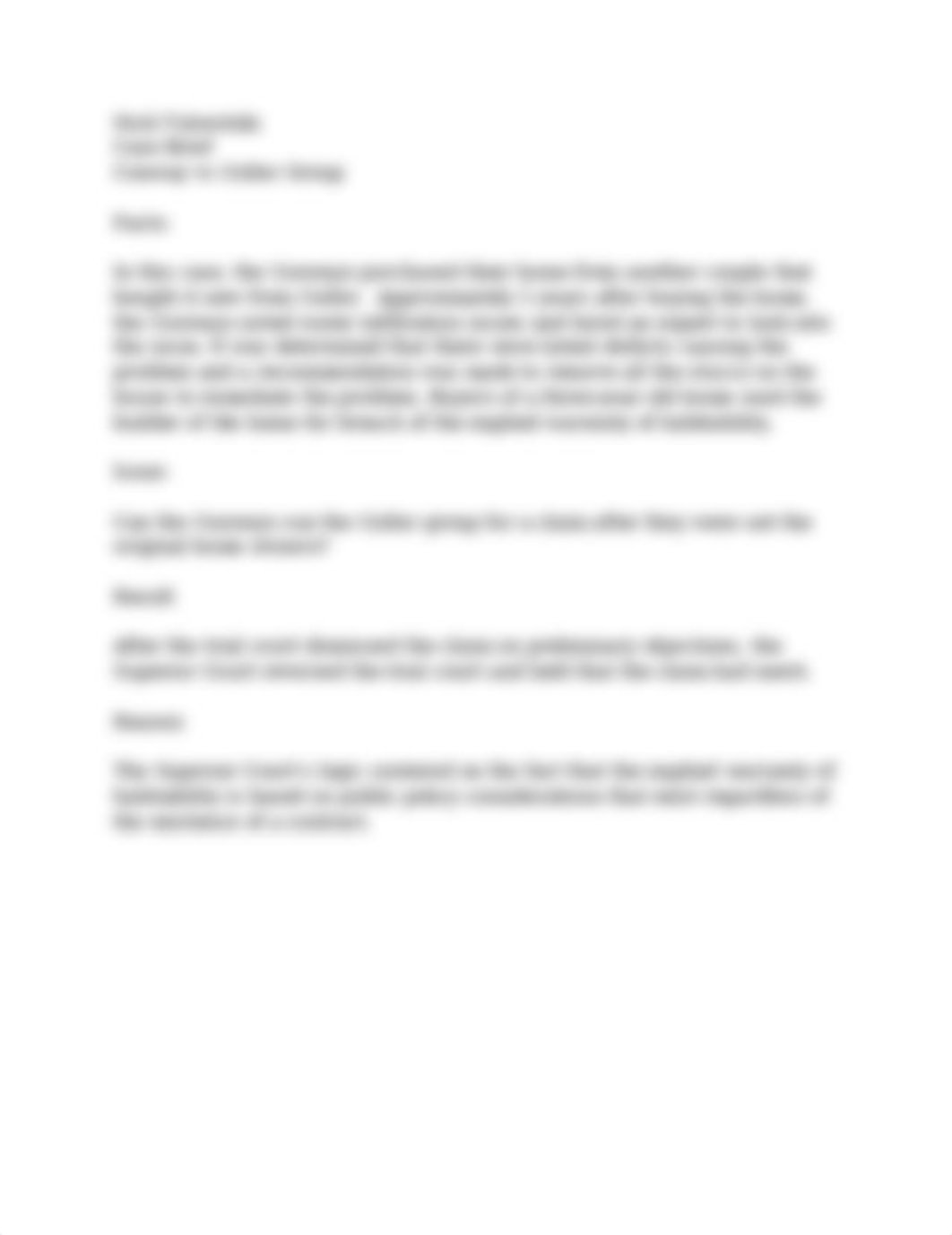 Conway vs Cutler (1).docx_dhp27yqquon_page1