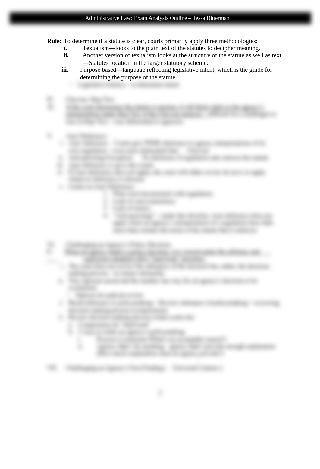 Administrative Law-Exam Analysis Outline.docx_dhp2de1irdp_page2