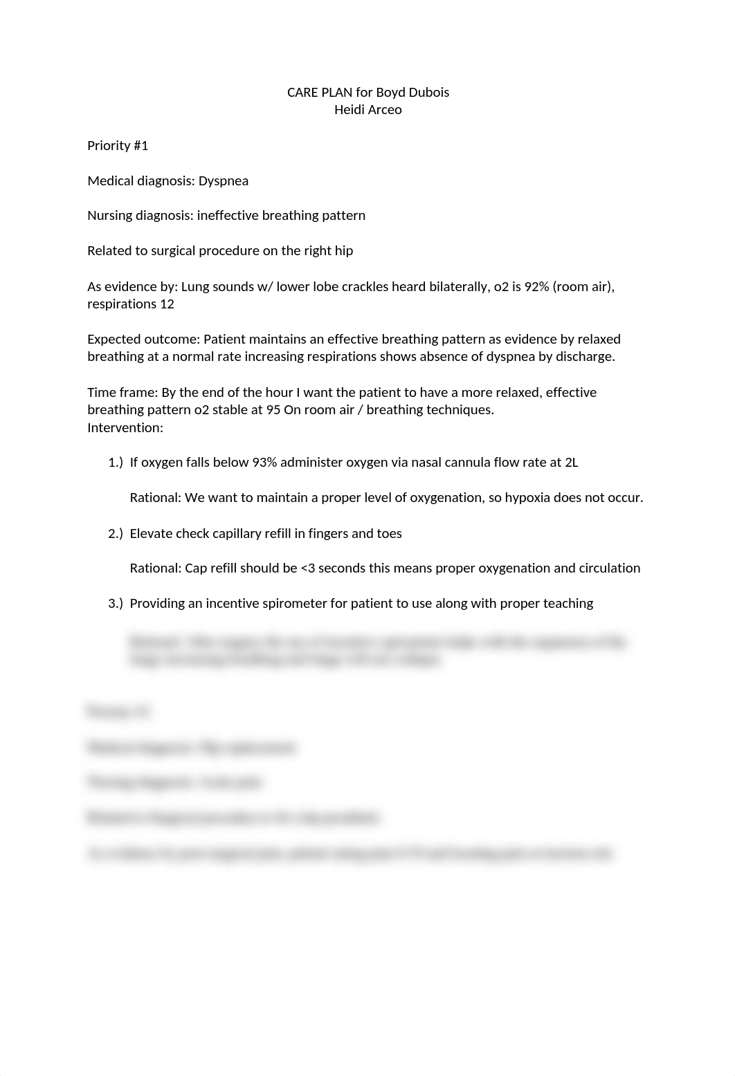 407A Care plan Boyd .docx_dhp2pnzil6b_page1