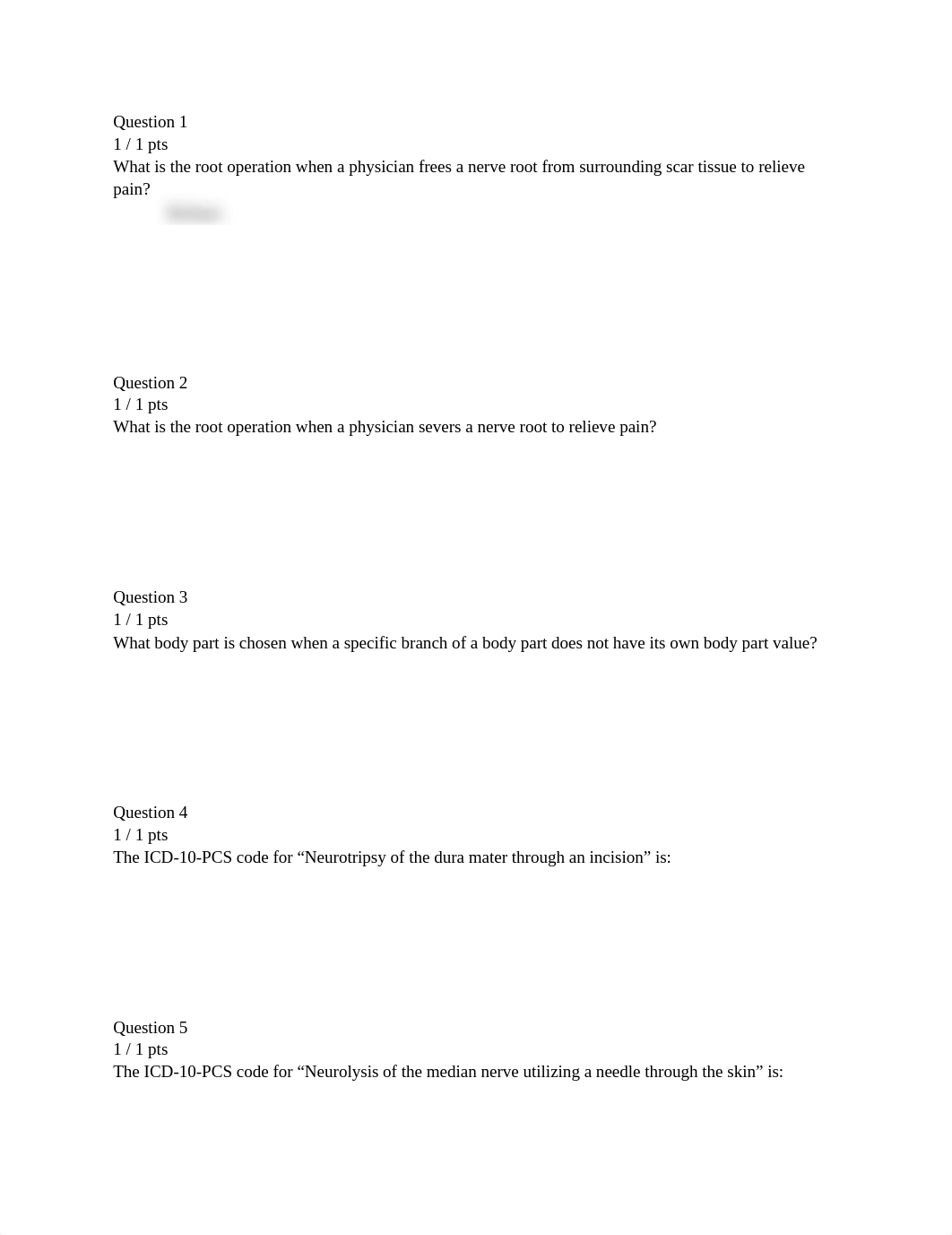 Knowledge assessment quiz 4 .docx_dhp2vsbu0qr_page1