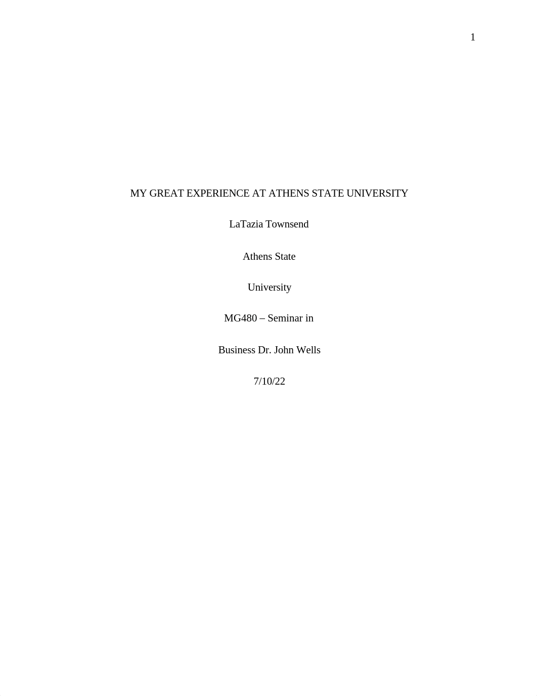 ESSAY_MG480.edited.docx_dhp302apgsu_page1