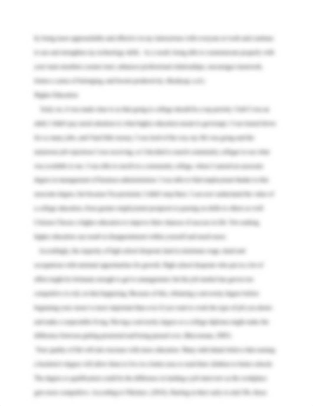 ESSAY_MG480.edited.docx_dhp302apgsu_page5