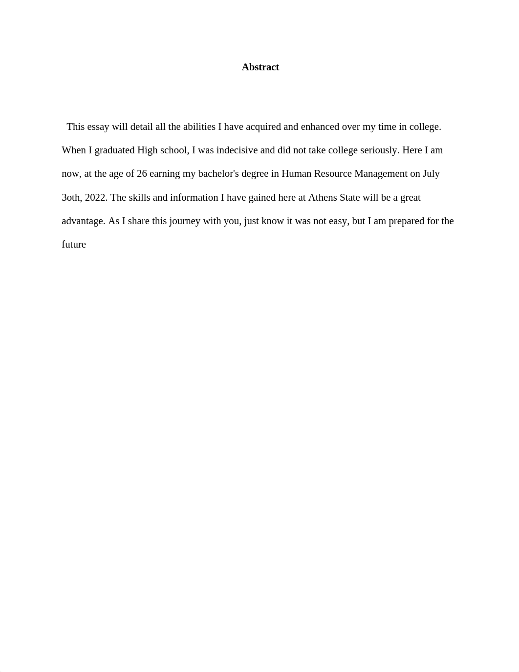 ESSAY_MG480.edited.docx_dhp302apgsu_page2