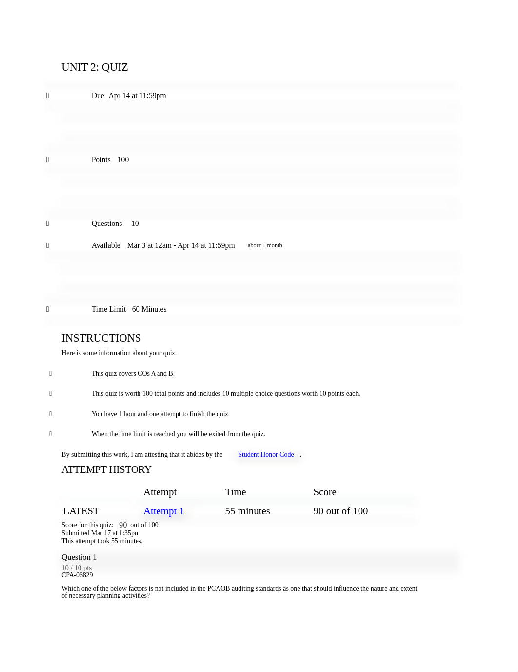 wk 2 quiz.docx_dhp312efj1e_page1