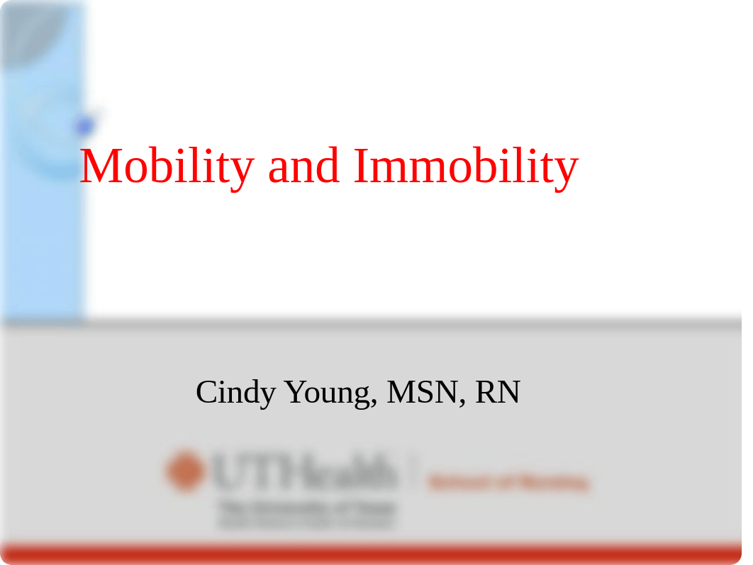 Mobility -Immobility S Fa 17.pptx_dhp33q3kkqp_page1