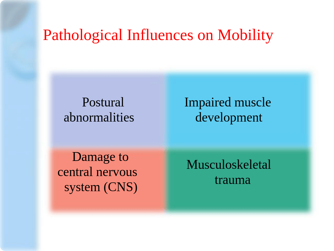 Mobility -Immobility S Fa 17.pptx_dhp33q3kkqp_page5