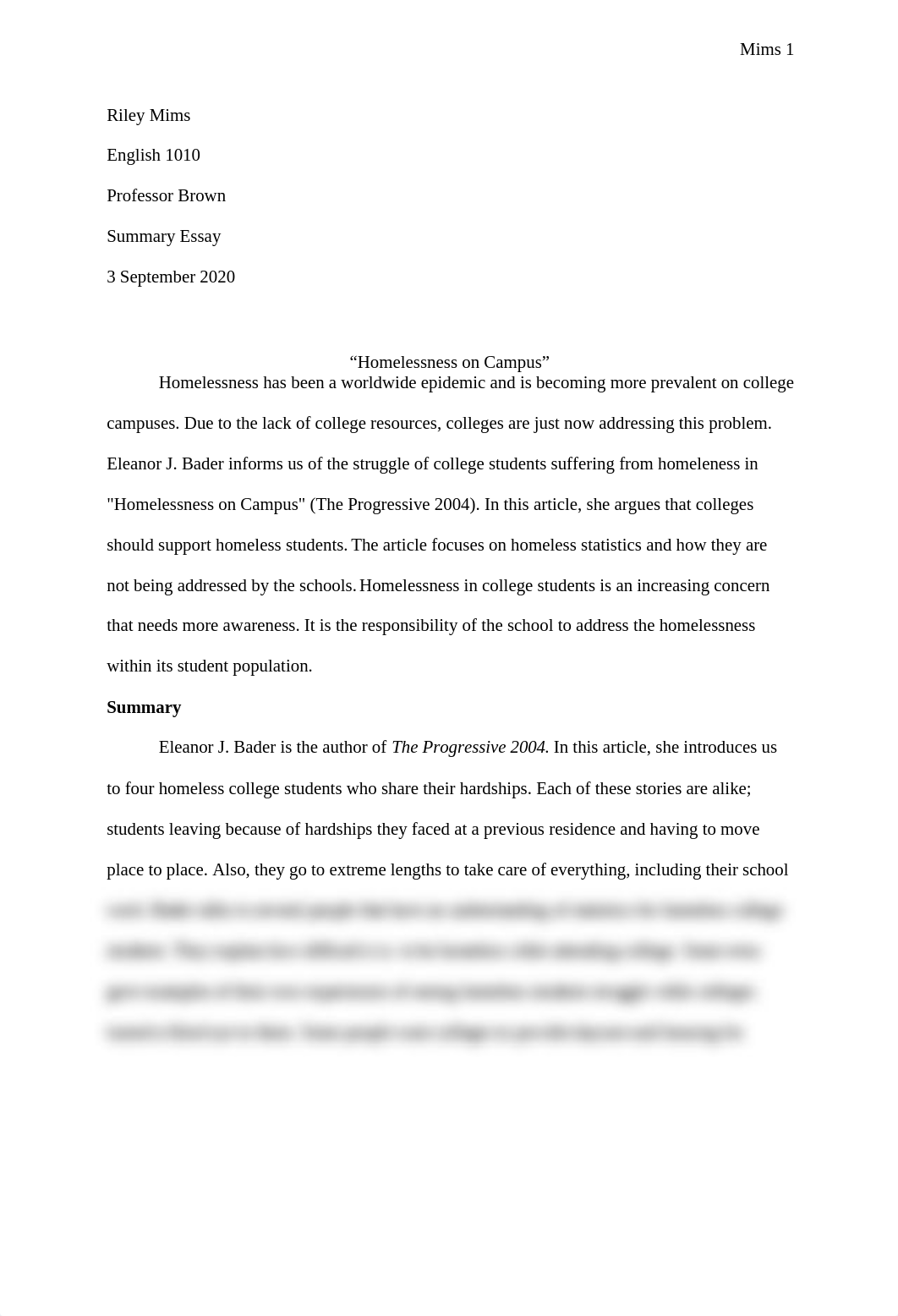 Summary_Response_Essay_dhp3a5p9a9c_page1