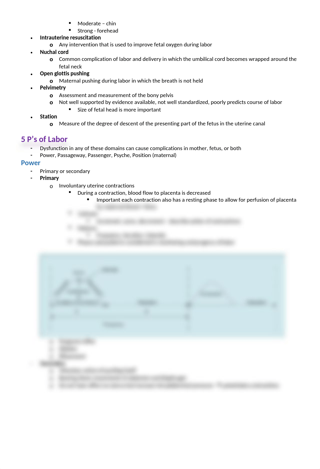 Ch 16 Notes.docx_dhp3iesfifm_page2