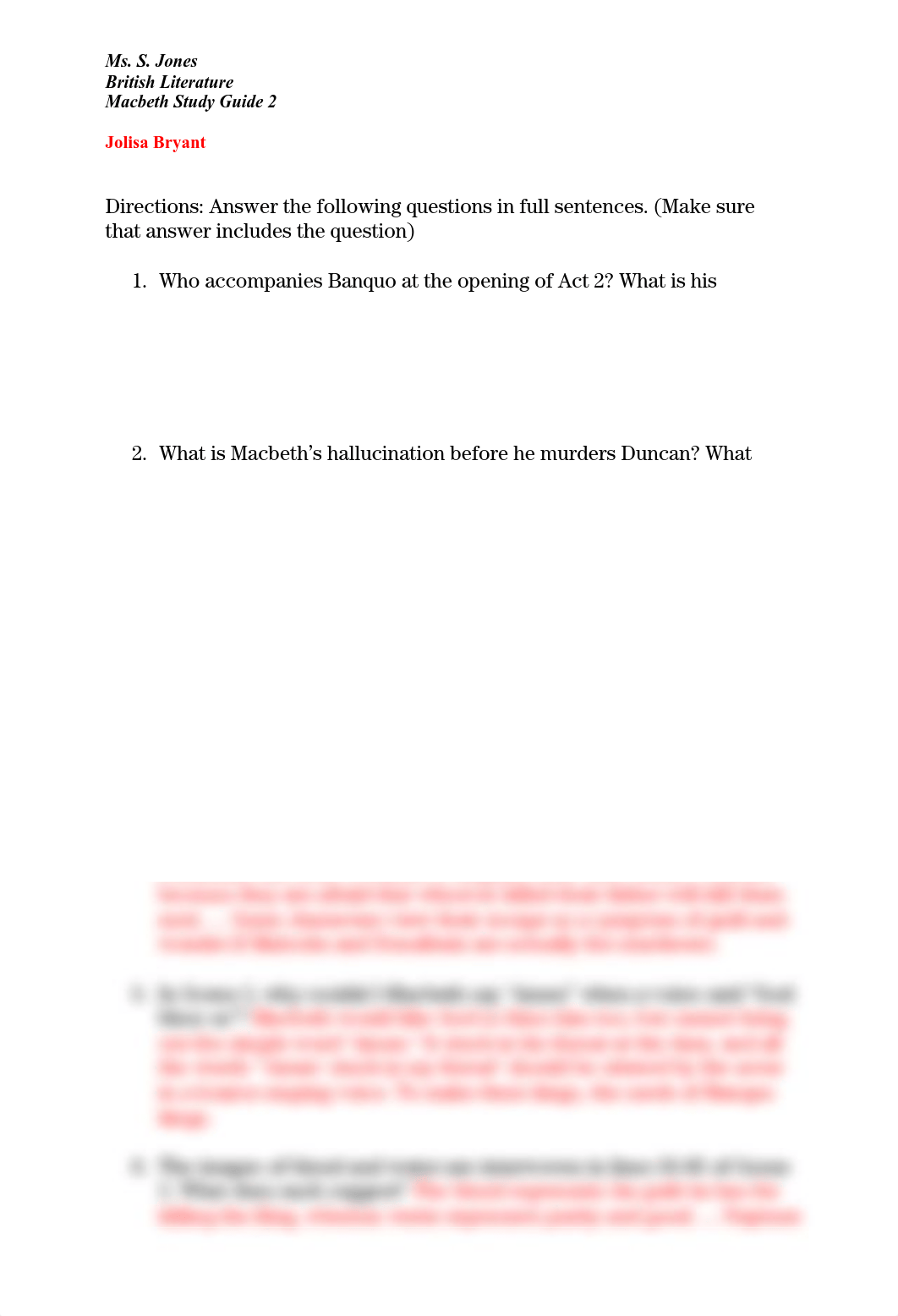 Macbeth SG 2.pdf_dhp3uo6u15s_page1