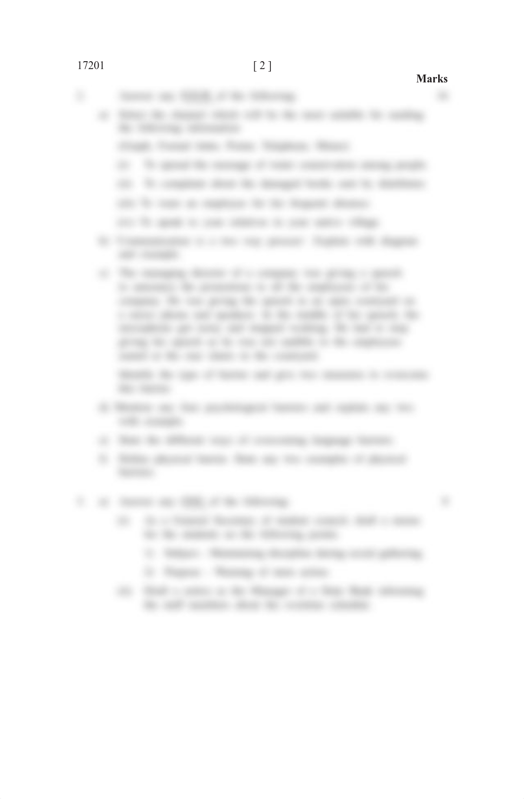 17201 2017 Summer Question Paper.pdf_dhp41hequtt_page2