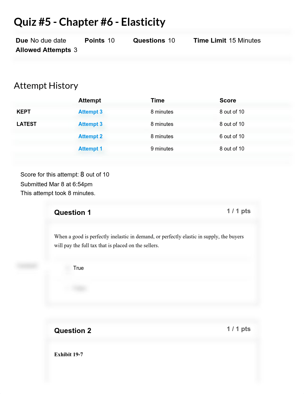 ECON 102 Ch 6 Quiz #3.pdf_dhp48e9i718_page1