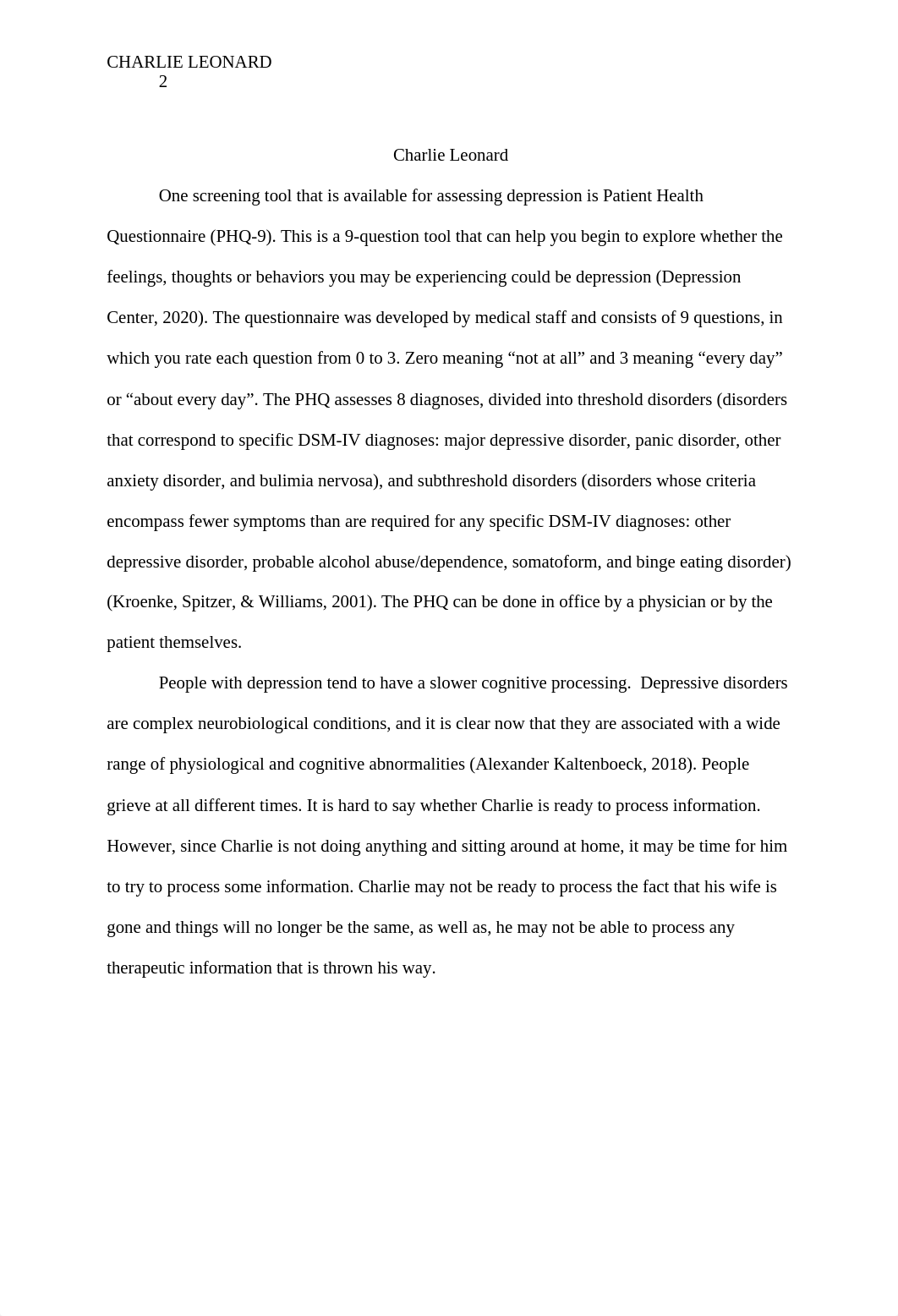 Charlie Leonard case study copy 2.docx_dhp4itu3t1r_page2