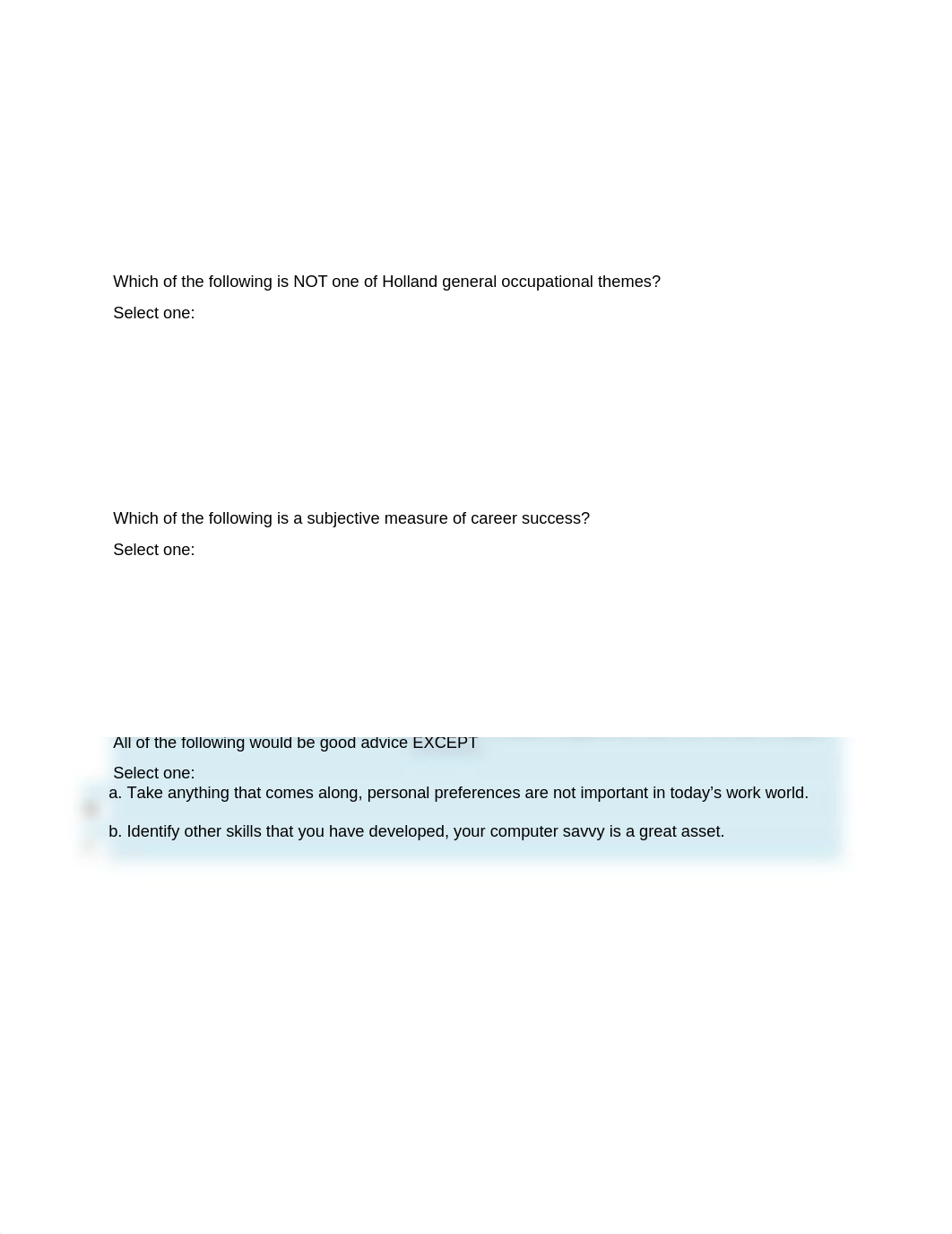 Human Resources Quiz 9.docx_dhp4k4k5vv1_page2