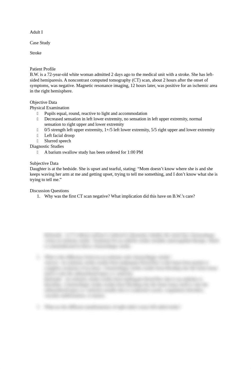 Case Study; Stroke.docx_dhp4koneg1g_page1