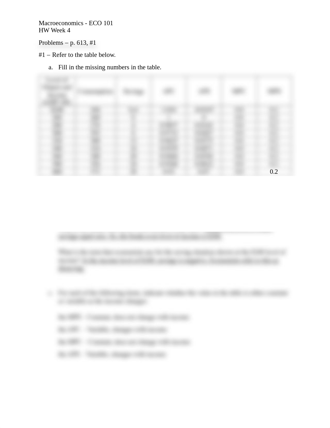 ECO 101 HW-4.pdf_dhp4yuvpv8c_page1