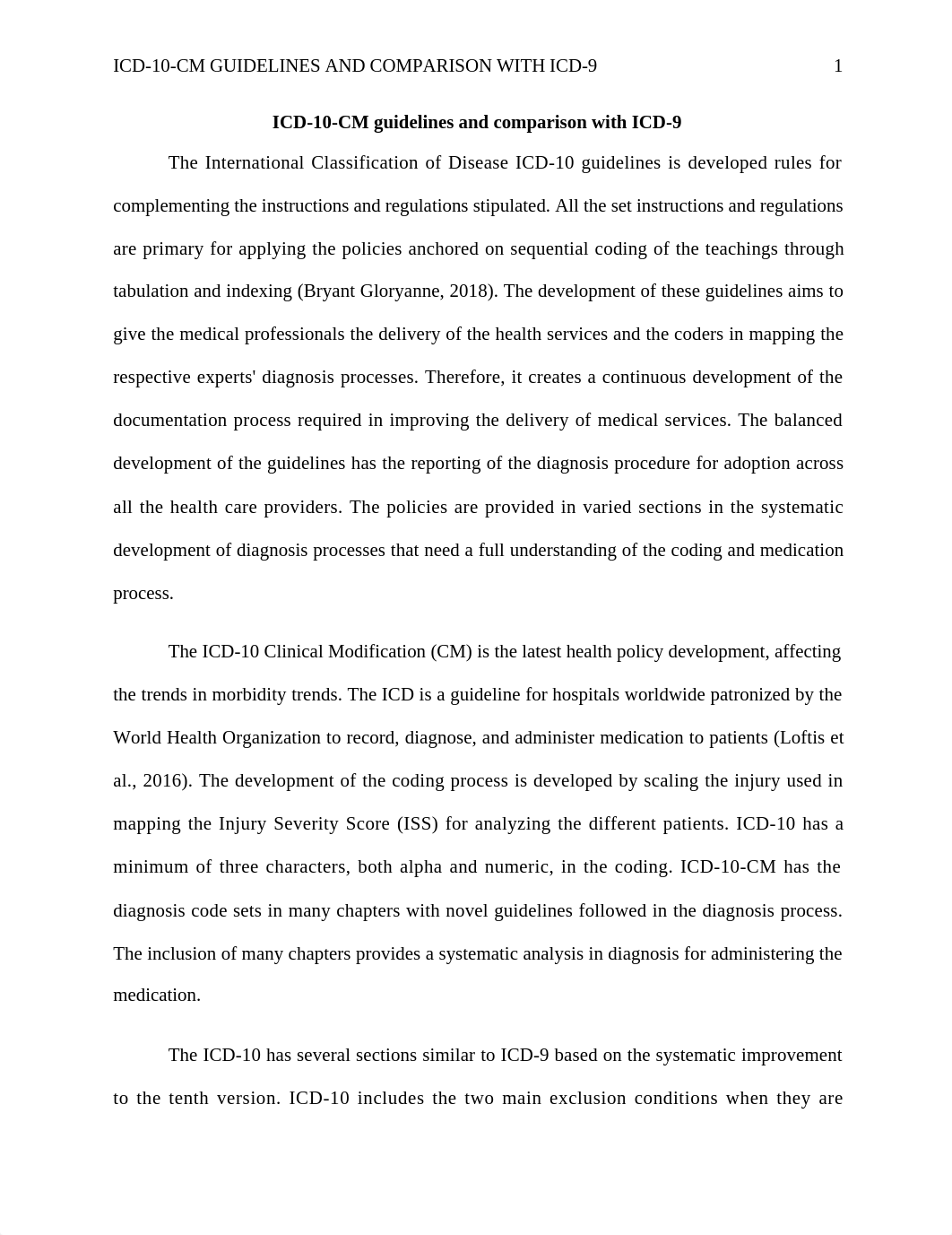 Perception Paper ICD-10-CM and ICD-9.docx_dhp51w4q83o_page1