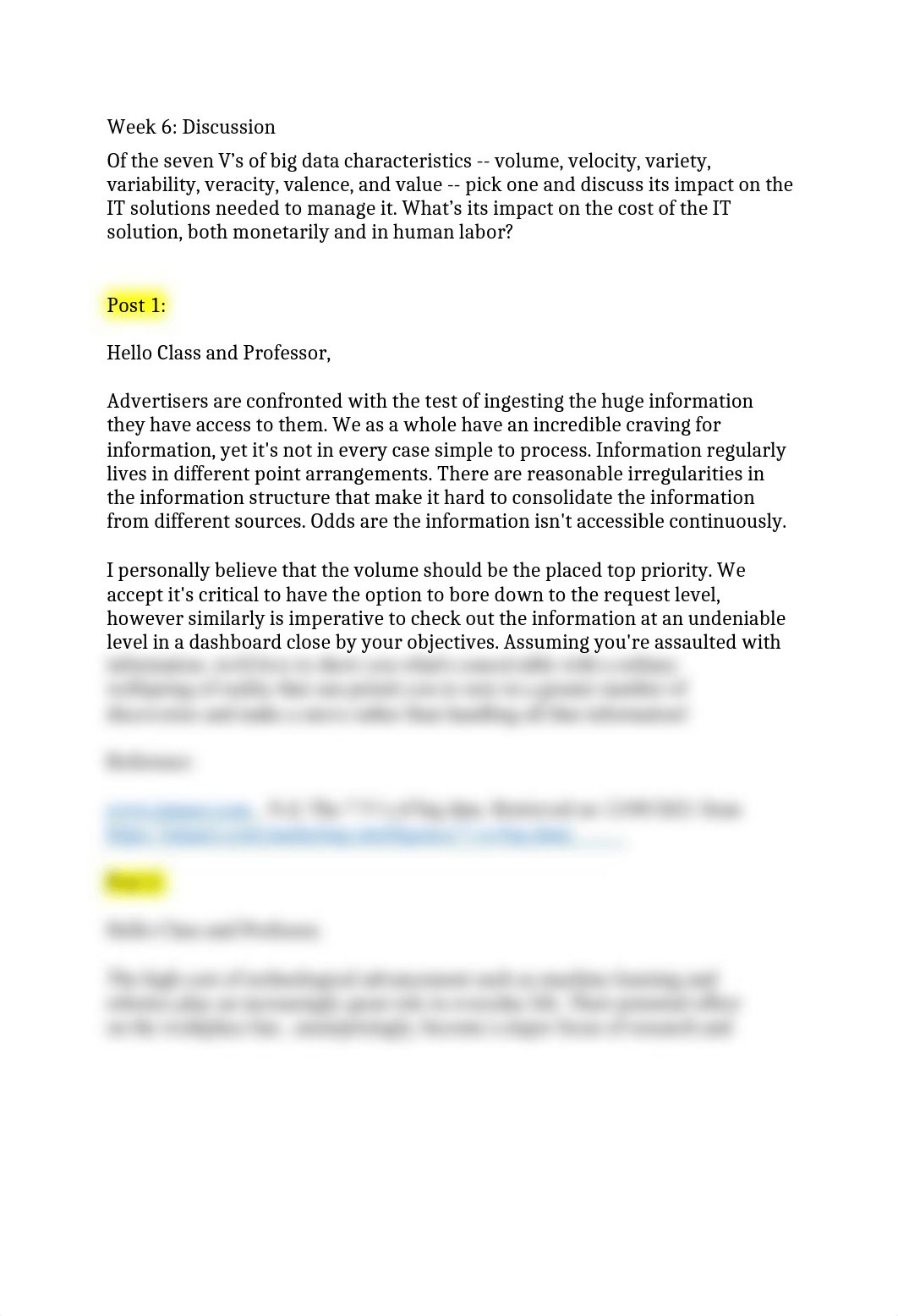 Week 6 - Discussion - SEC573.docx_dhp56xd8odh_page1