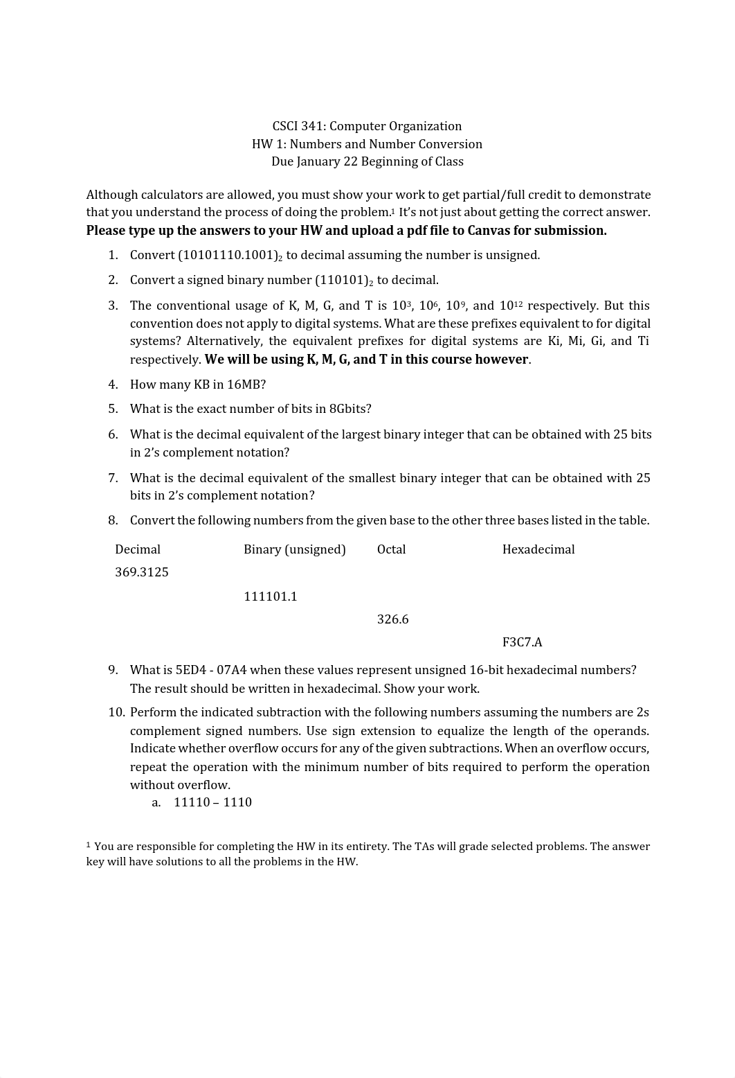 Homework 1 - Numbers.pdf_dhp59tr33em_page1