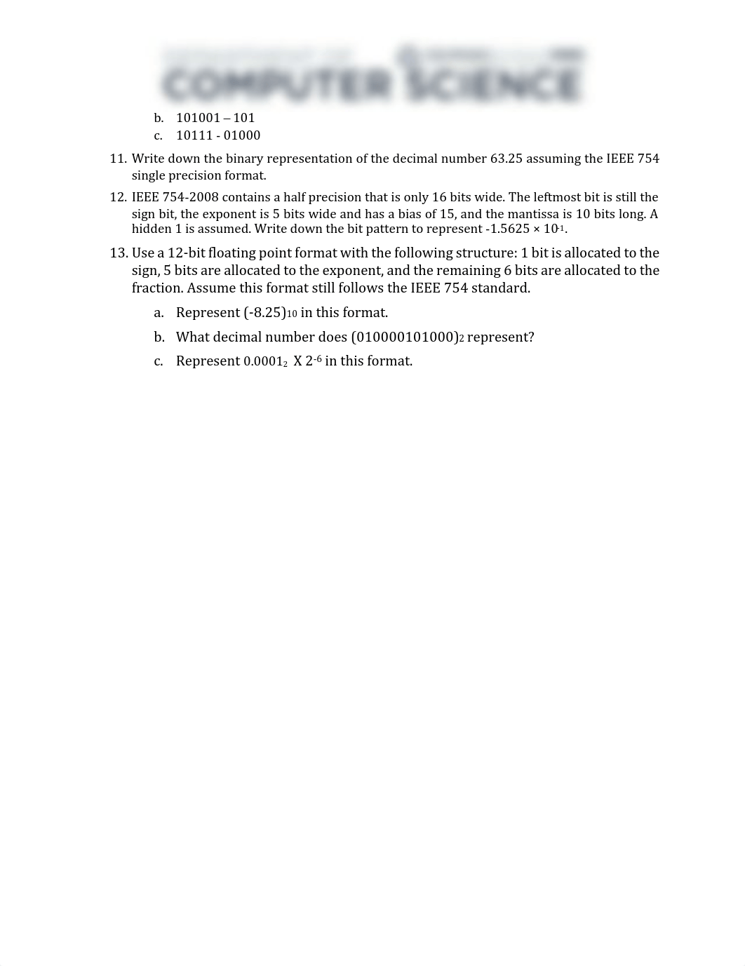 Homework 1 - Numbers.pdf_dhp59tr33em_page2