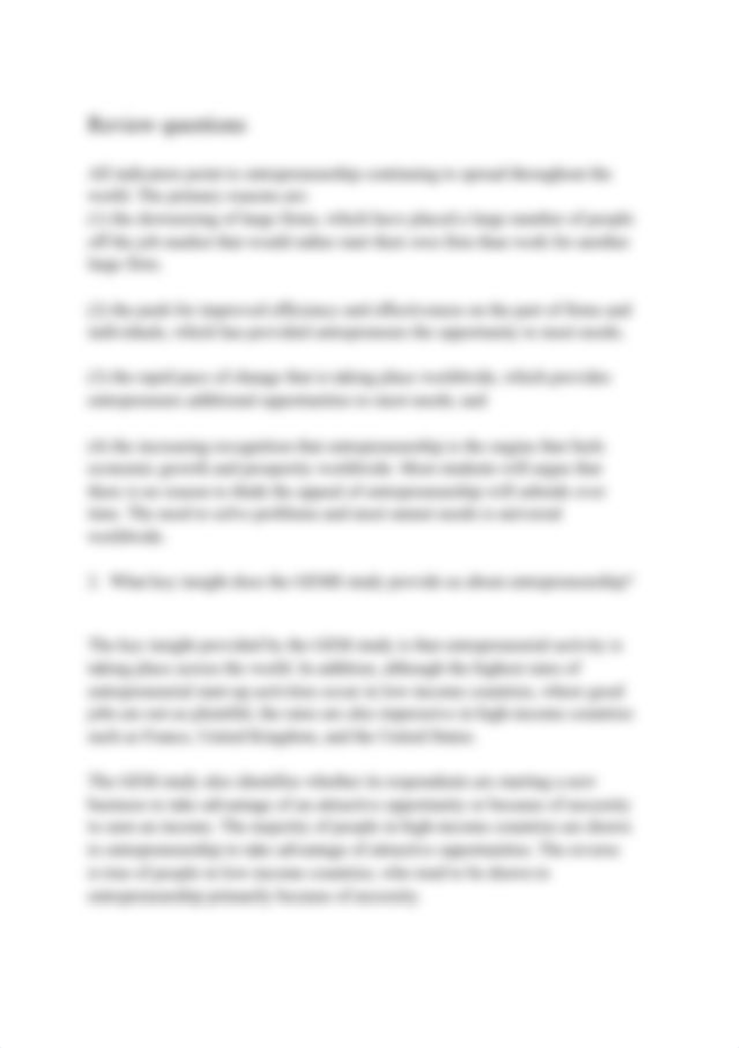 Chapter_1_Decision_to_become_an_entrepre.docx_dhp59v471ai_page3