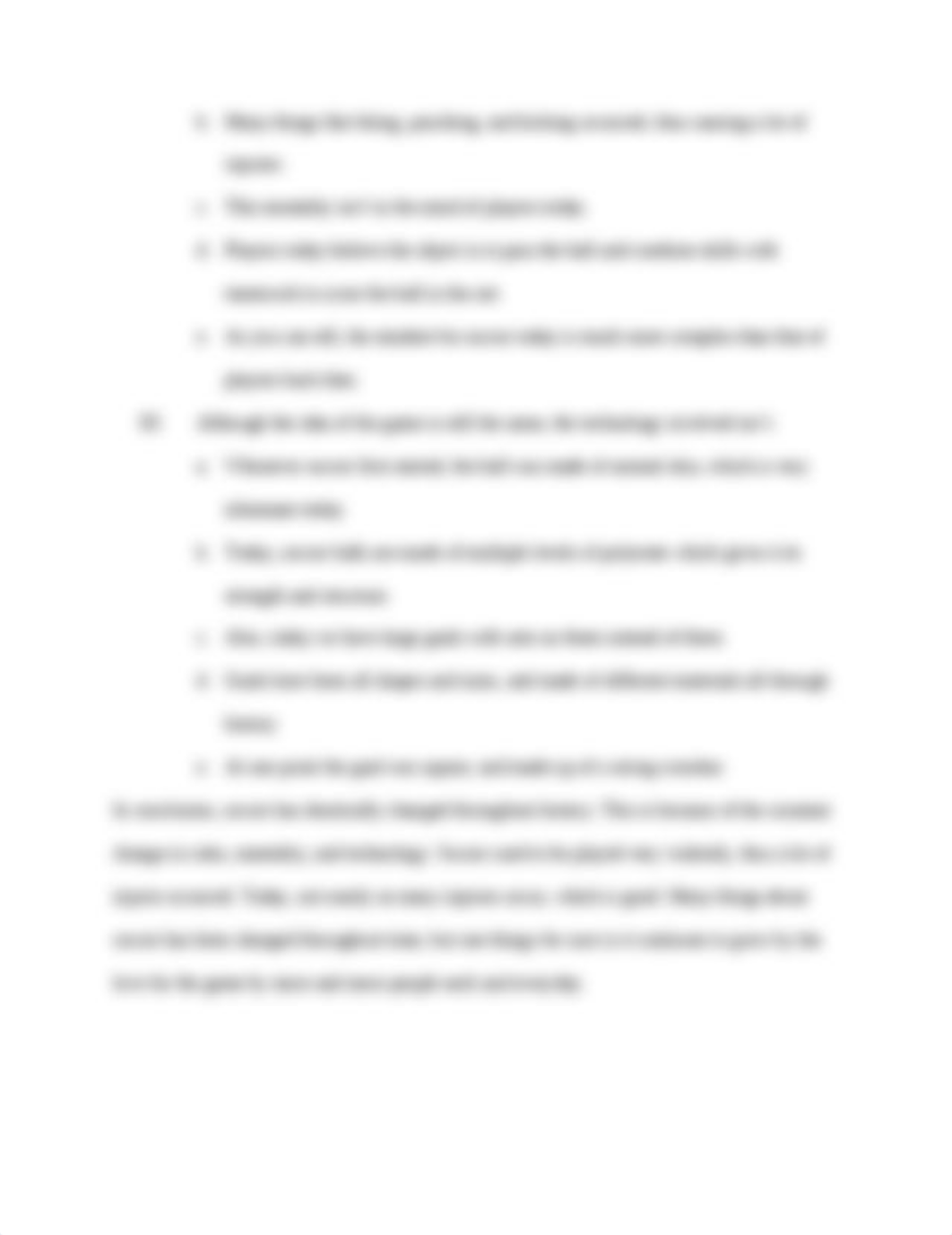 Informative Speech Outline (Updated)_dhp5pglynda_page2