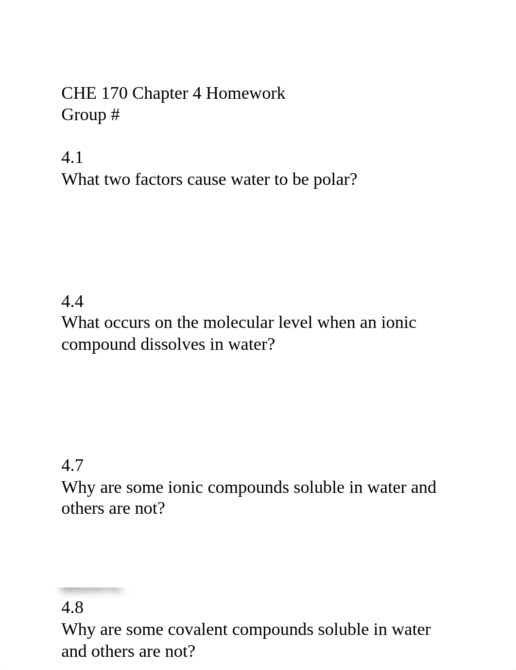 Chapter 4.docx_dhp5wbqr9g4_page1