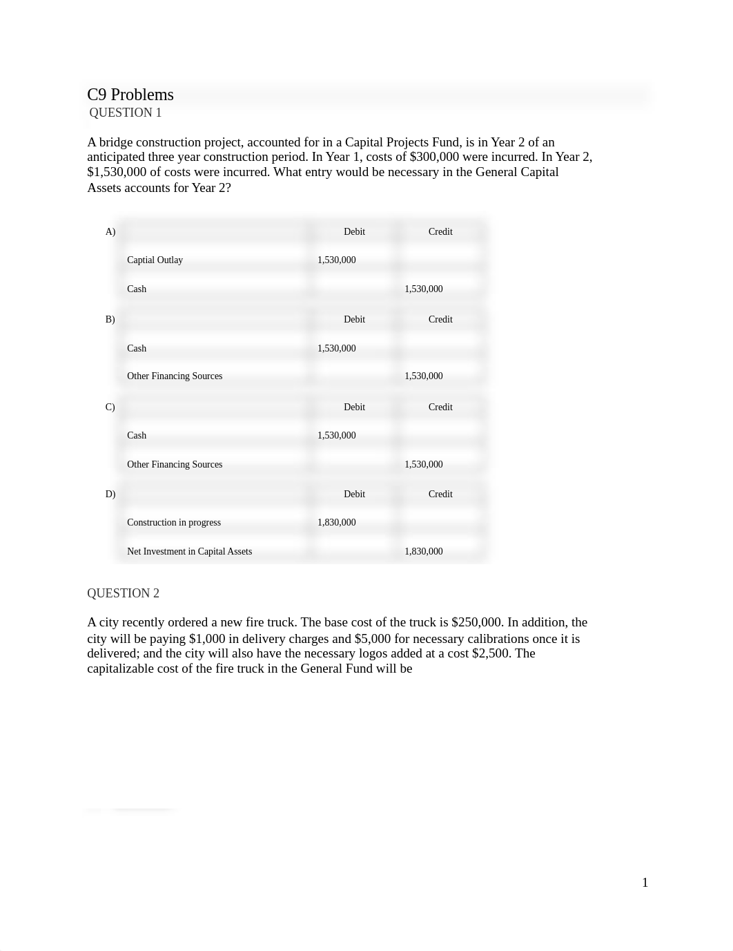 C9 Homework.docx_dhp6im13egp_page1