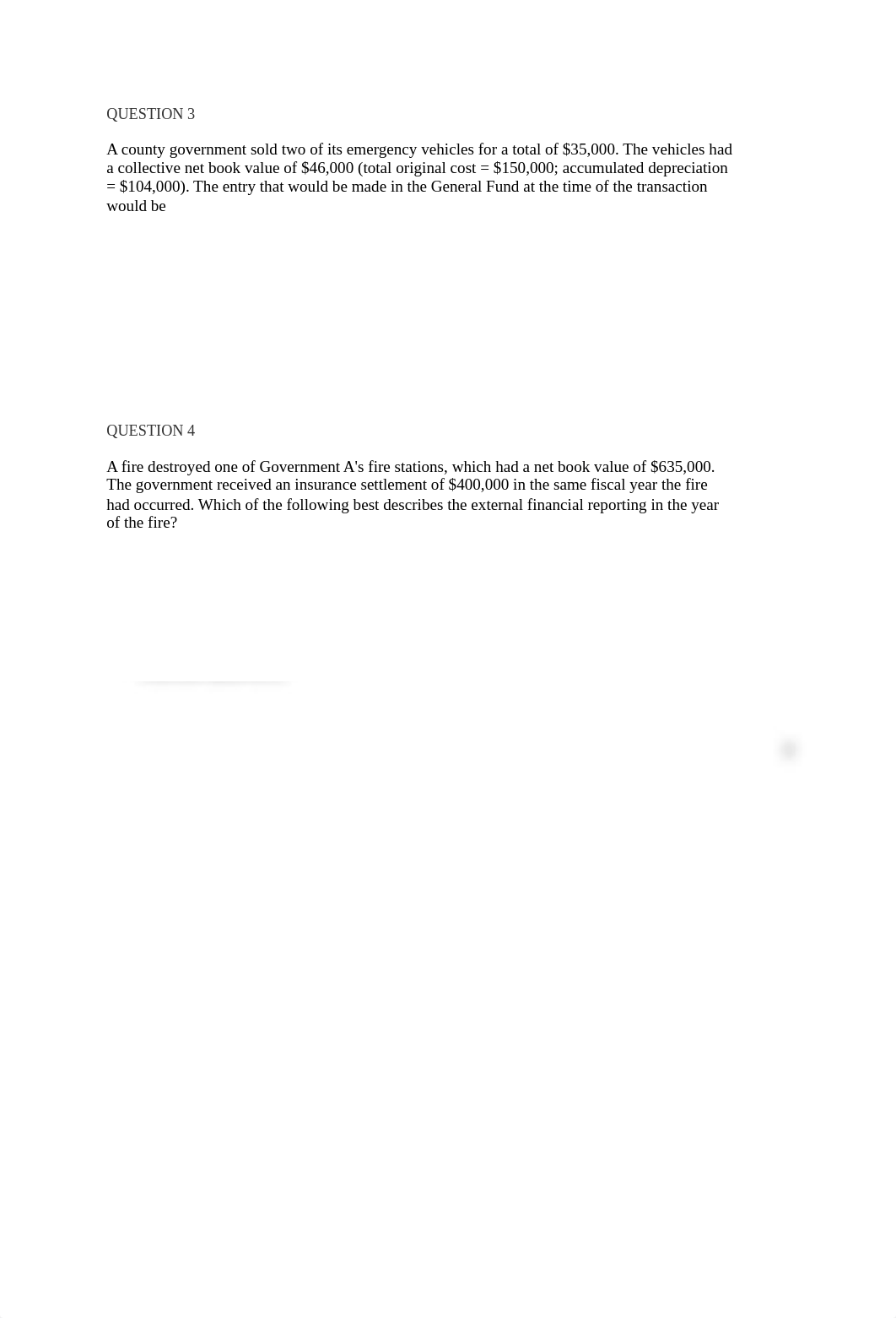 C9 Homework.docx_dhp6im13egp_page2