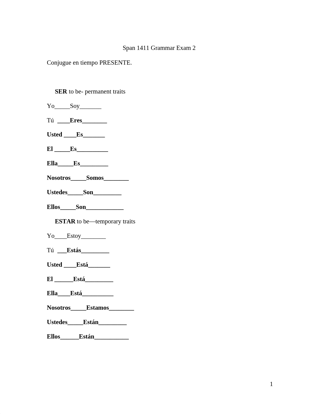 Span 1411 grammar test 2.docx_dhp6k67cvk7_page1