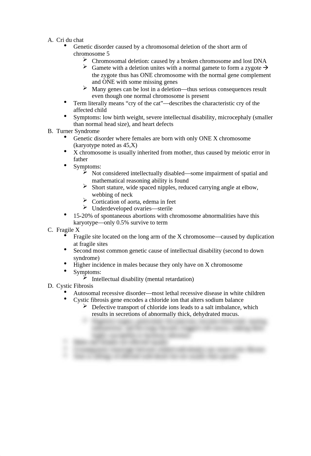 PathoExam1SG.docx_dhp6wqeox5e_page2