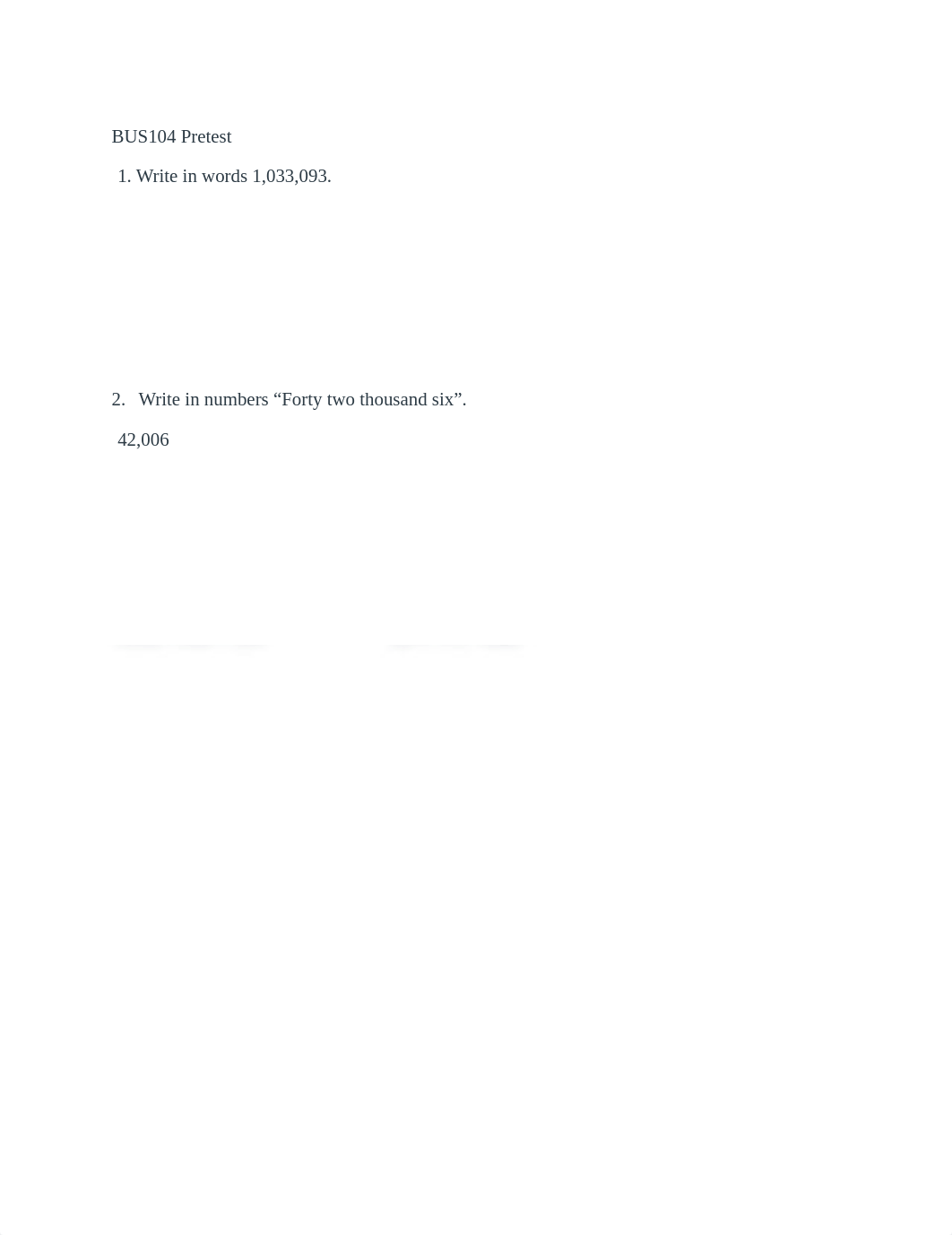 BUS104 Pretest.pdf_dhp6ztvc65l_page1