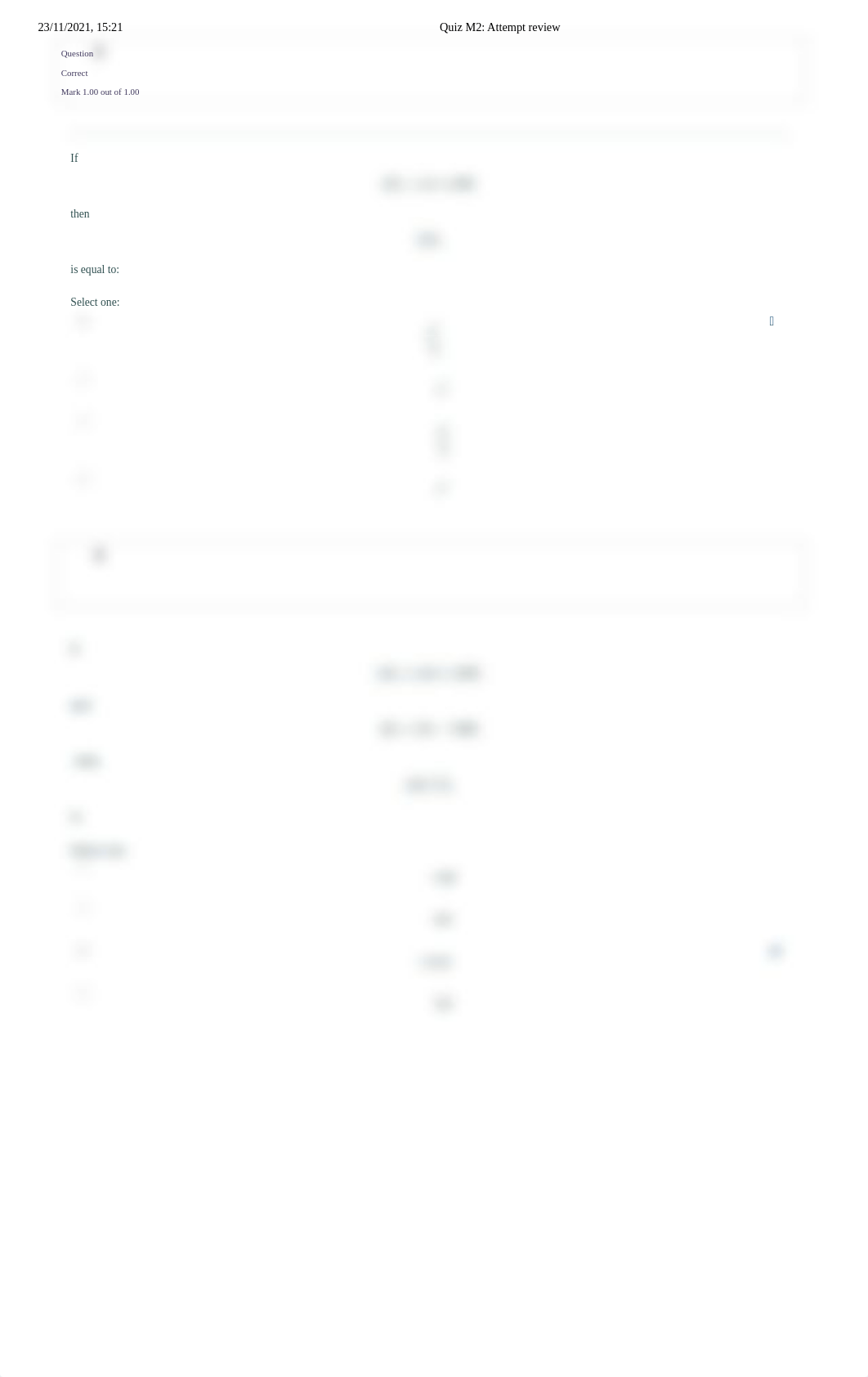 Quiz M2.pdf_dhp72wy01eq_page2