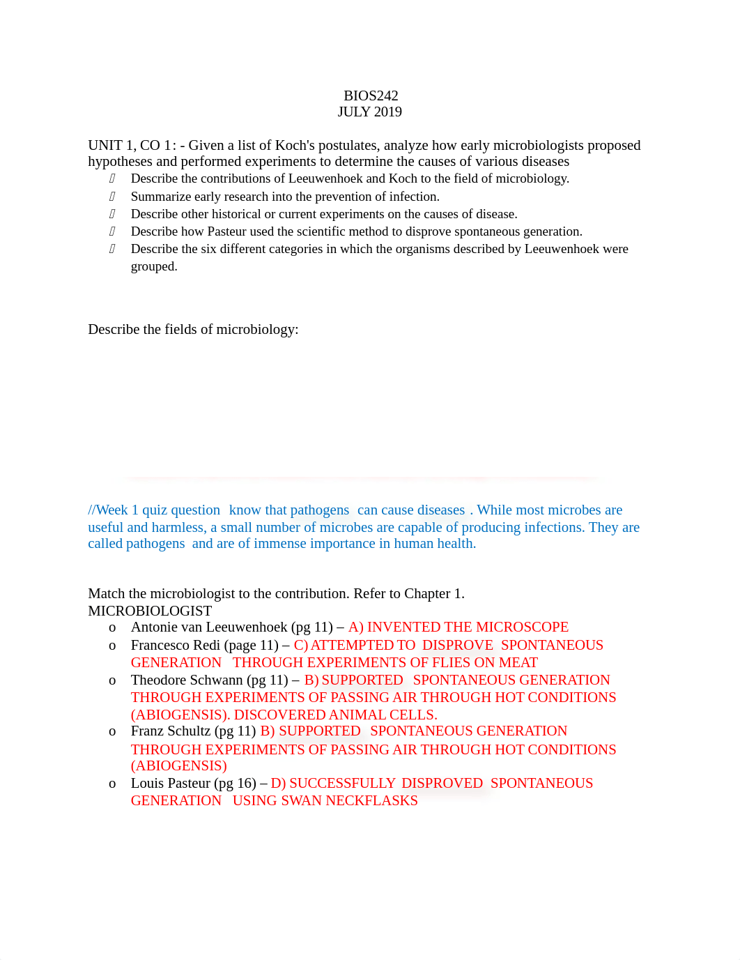 BIOS242 Week 1 In Class Activity.docx_dhp76m4oooe_page1