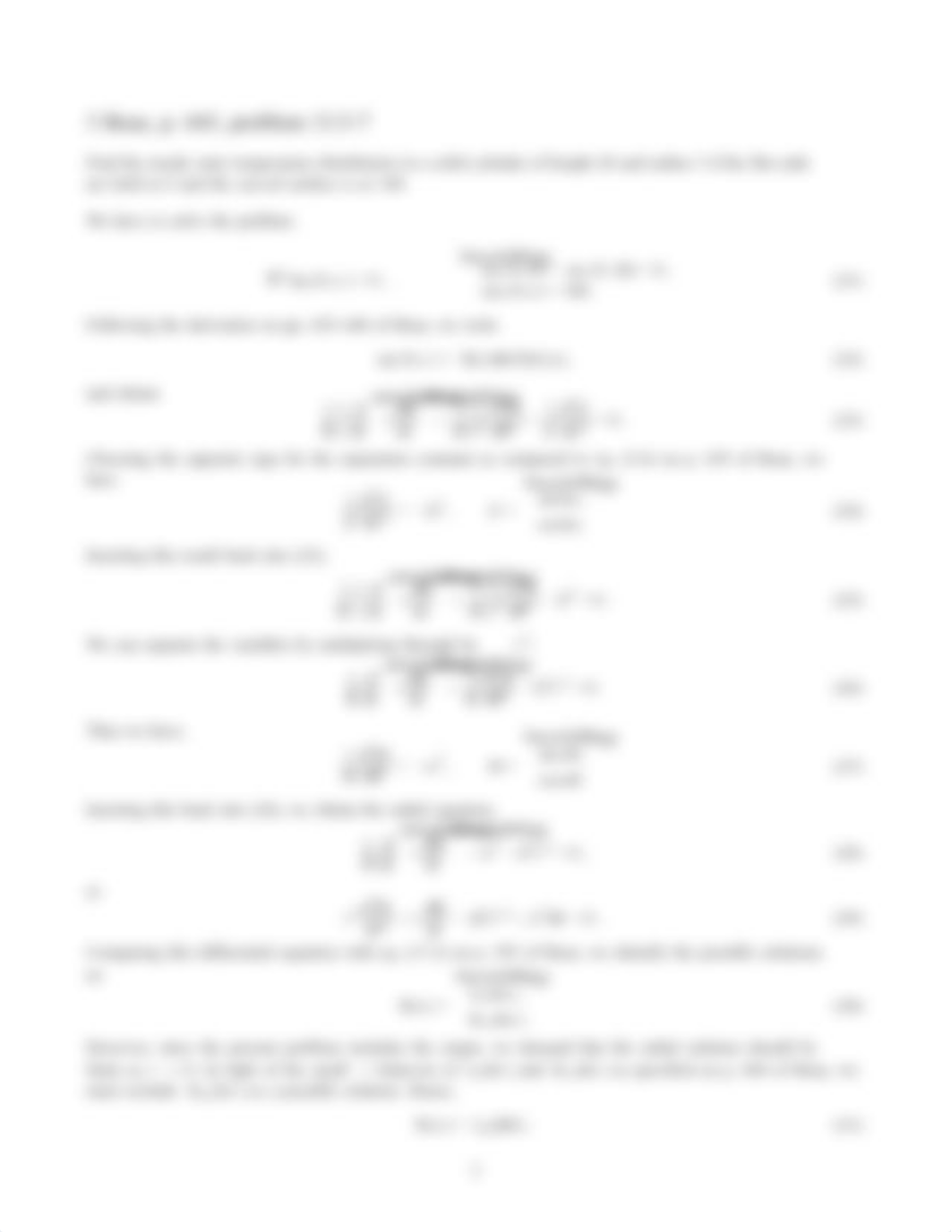 mathphysC6sol_11.pdf_dhp77jqzc2t_page3