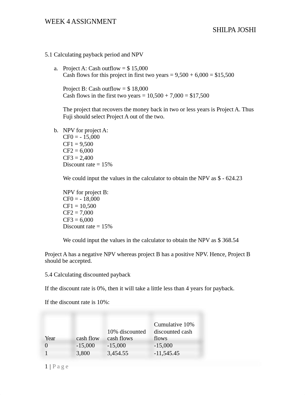 week 4 assignment 1_dhp7e7b4lpj_page1