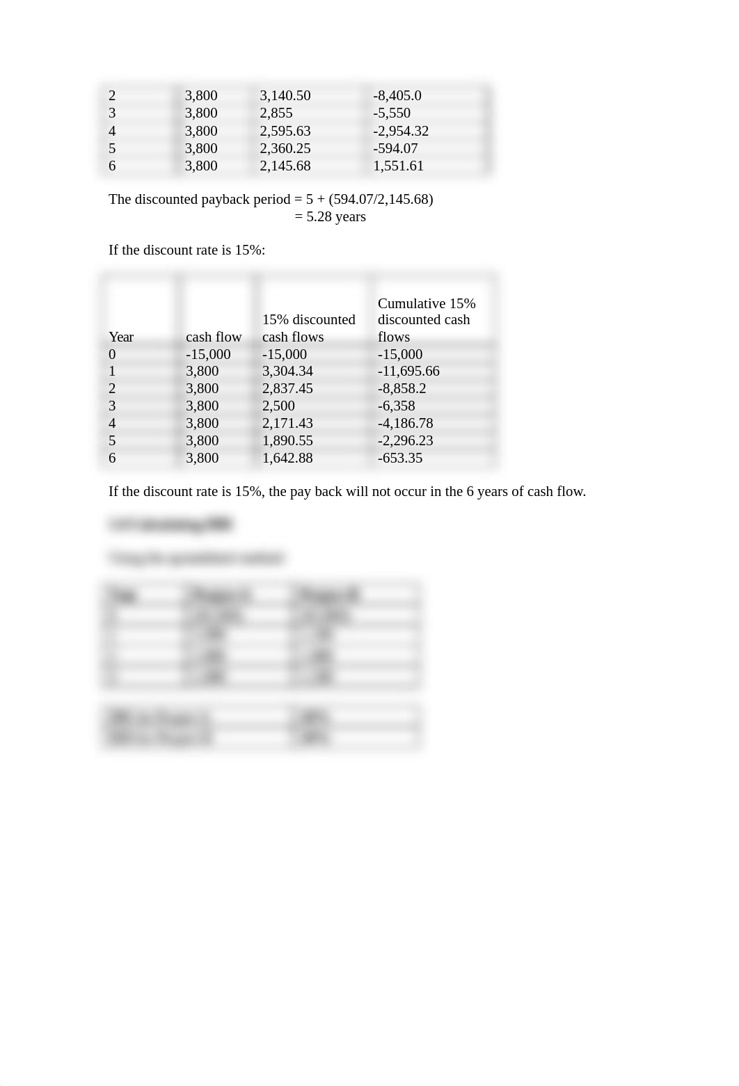 week 4 assignment 1_dhp7e7b4lpj_page2