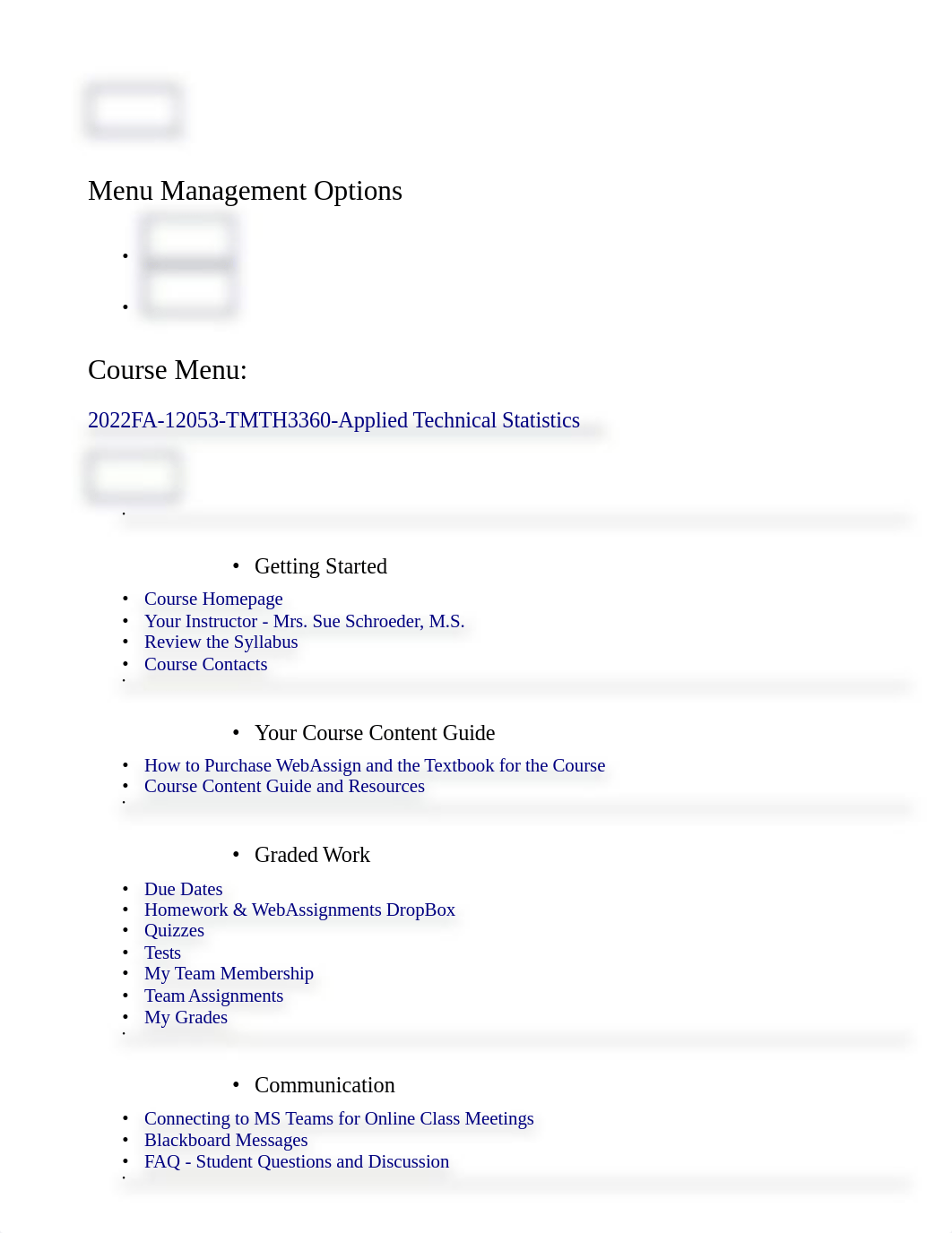 Review Test Submission_ Chapter 05 Quiz - 2022FA-12053-....html_dhp7umboi97_page2