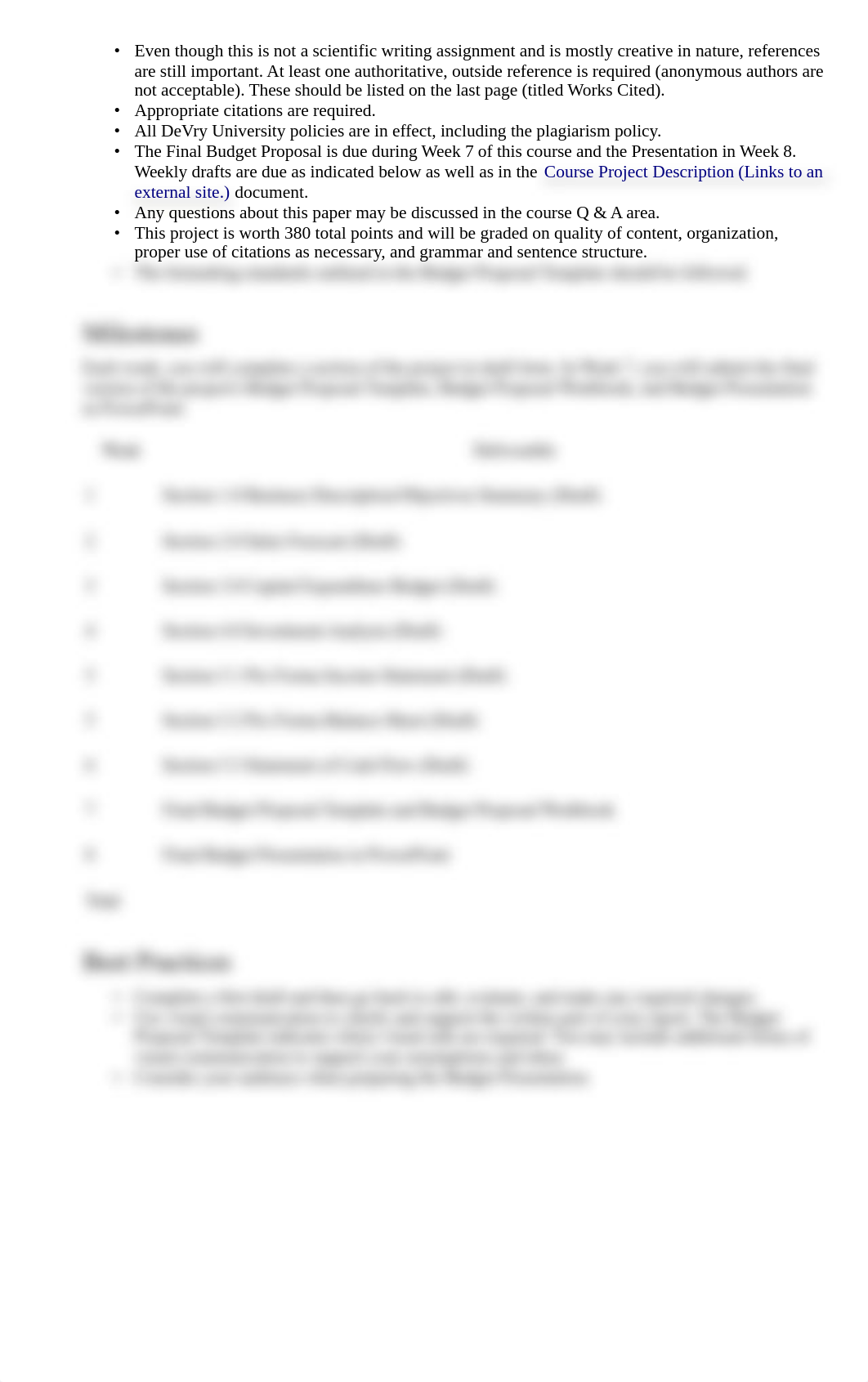 Course Project Overview_ Budgeting and Forecasting - 11932.html_dhp7x8m5205_page3